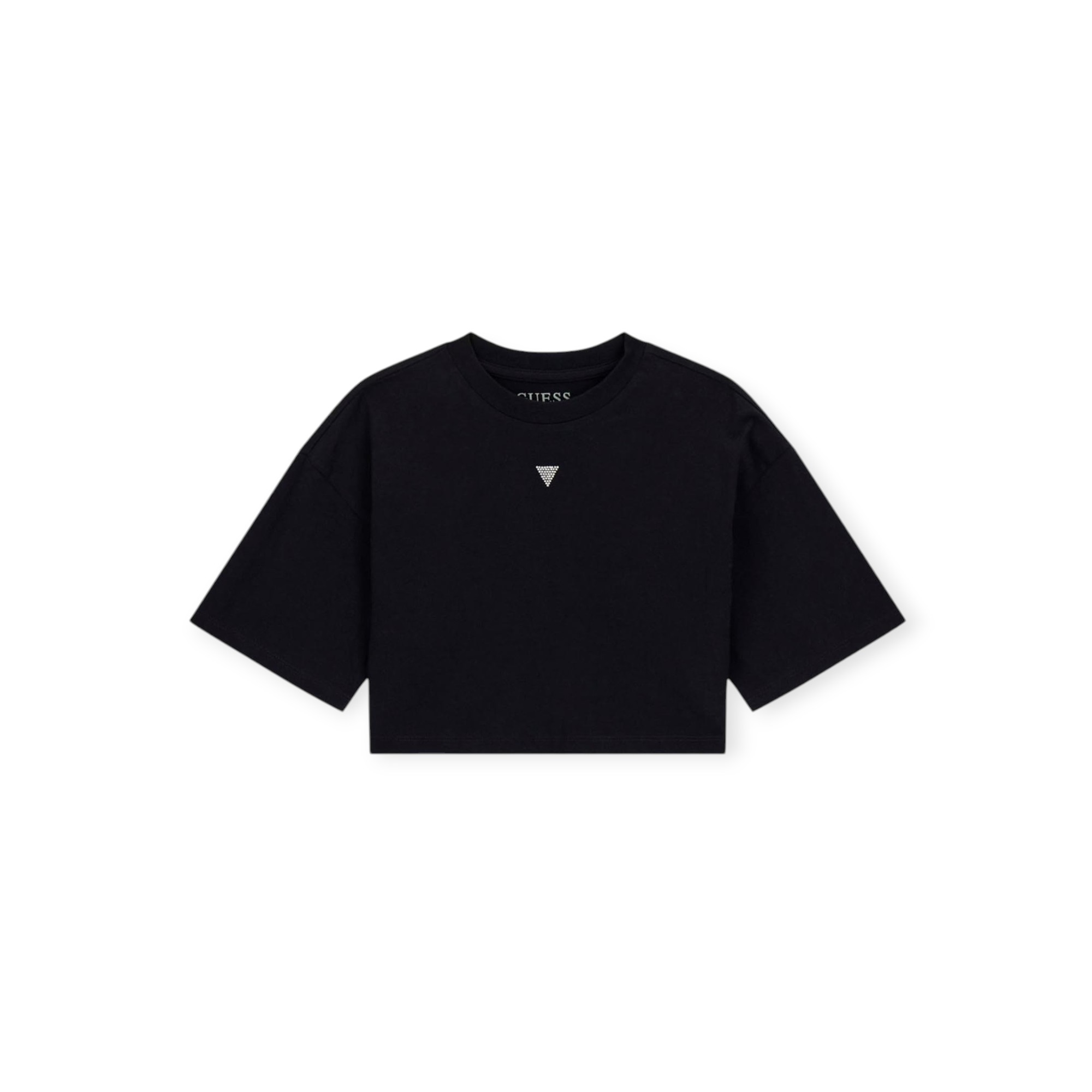 Guess t-shirt manica corta J6RI13K8HM4