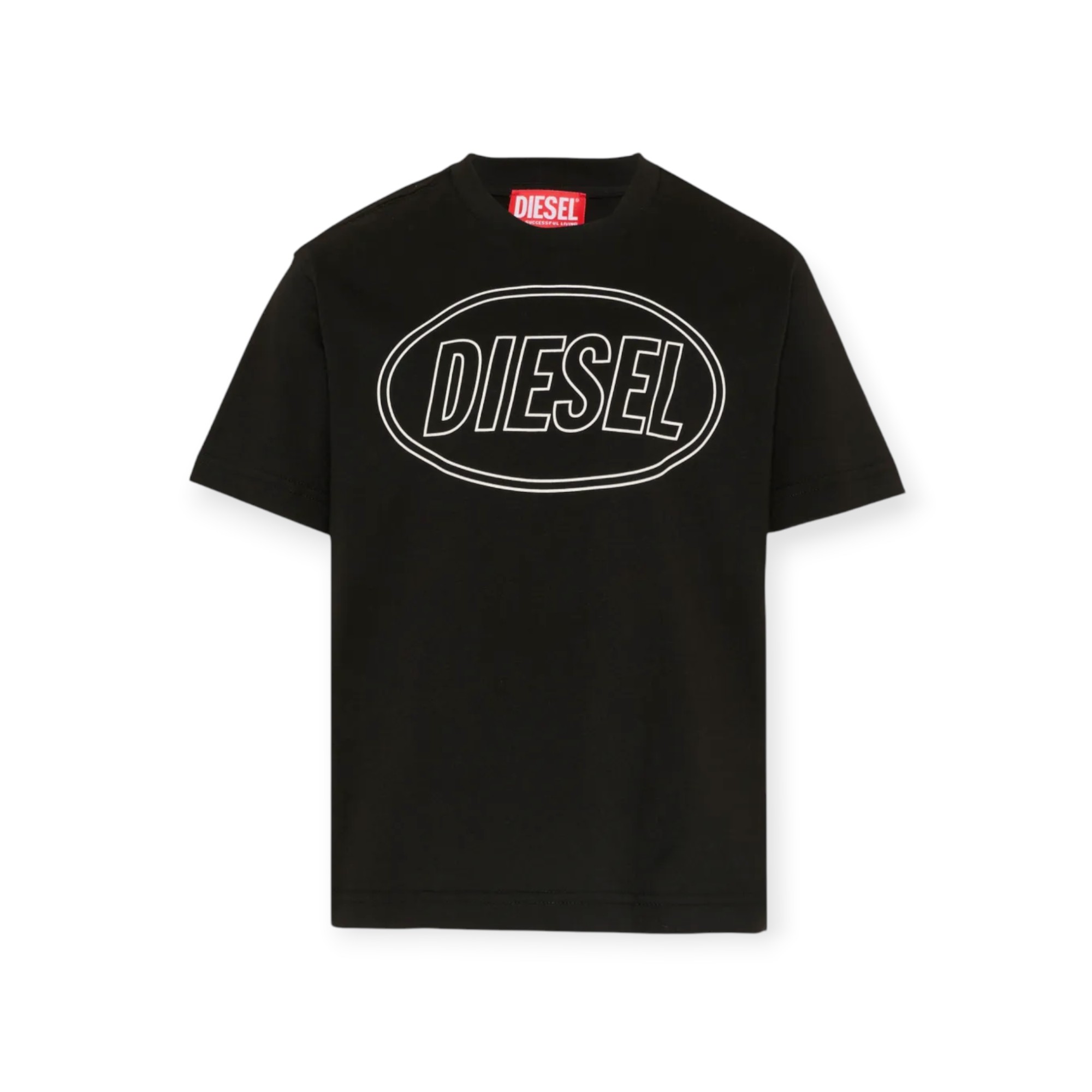 DIESEL J025820GRAI.