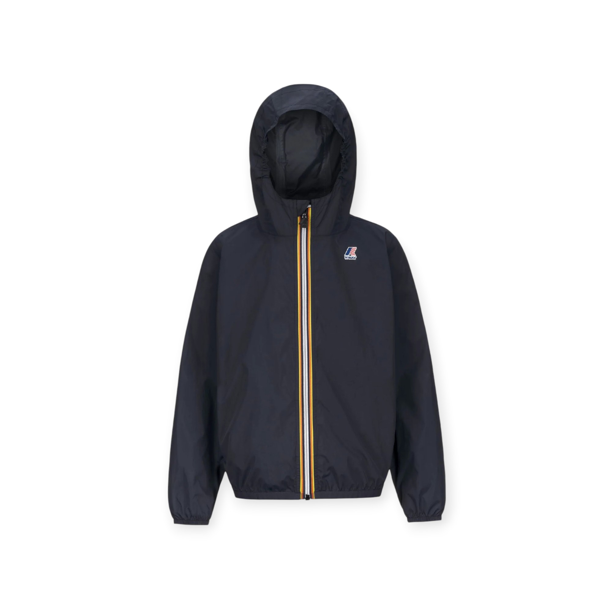 K-way giubbotto K61336W