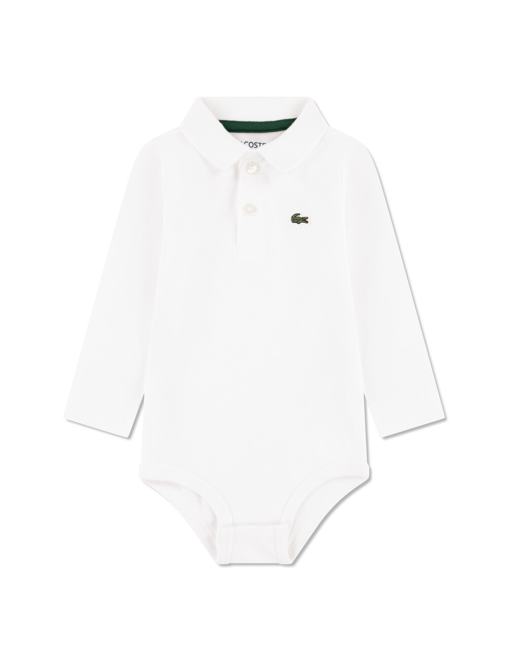 LACOSTE 647338
