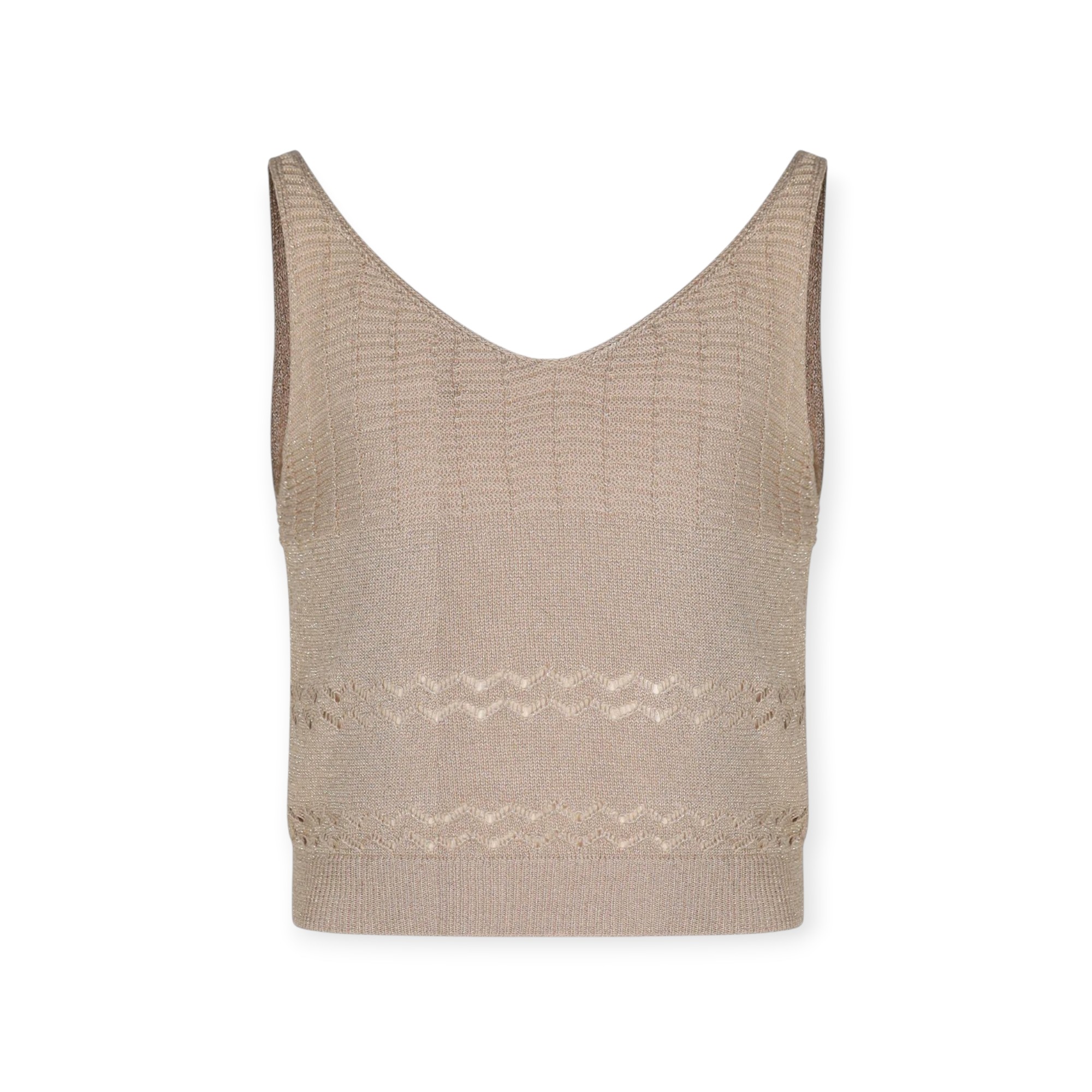 Fun fun top FCJTP02880