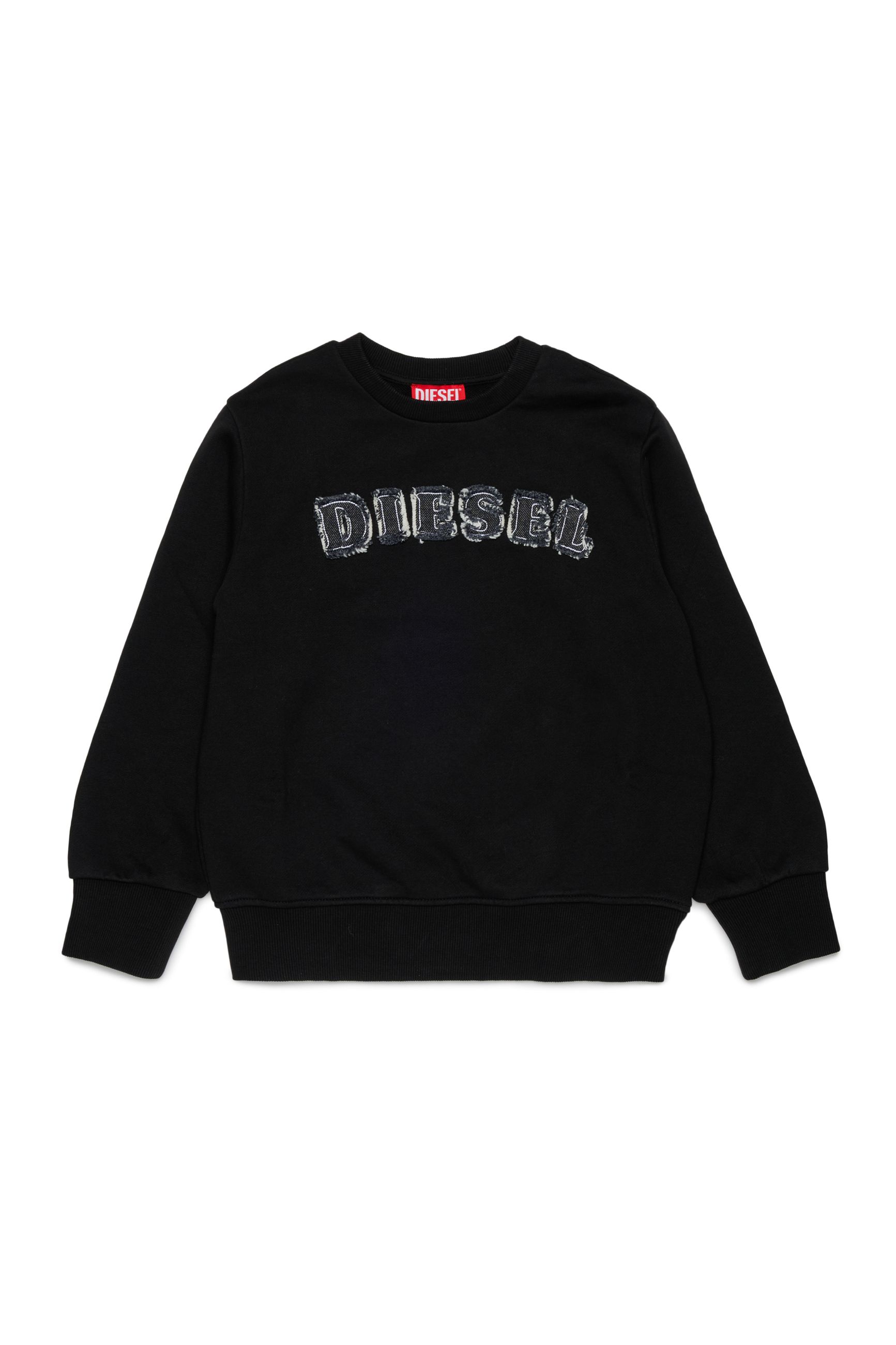 DIESEL J029850GEAD
