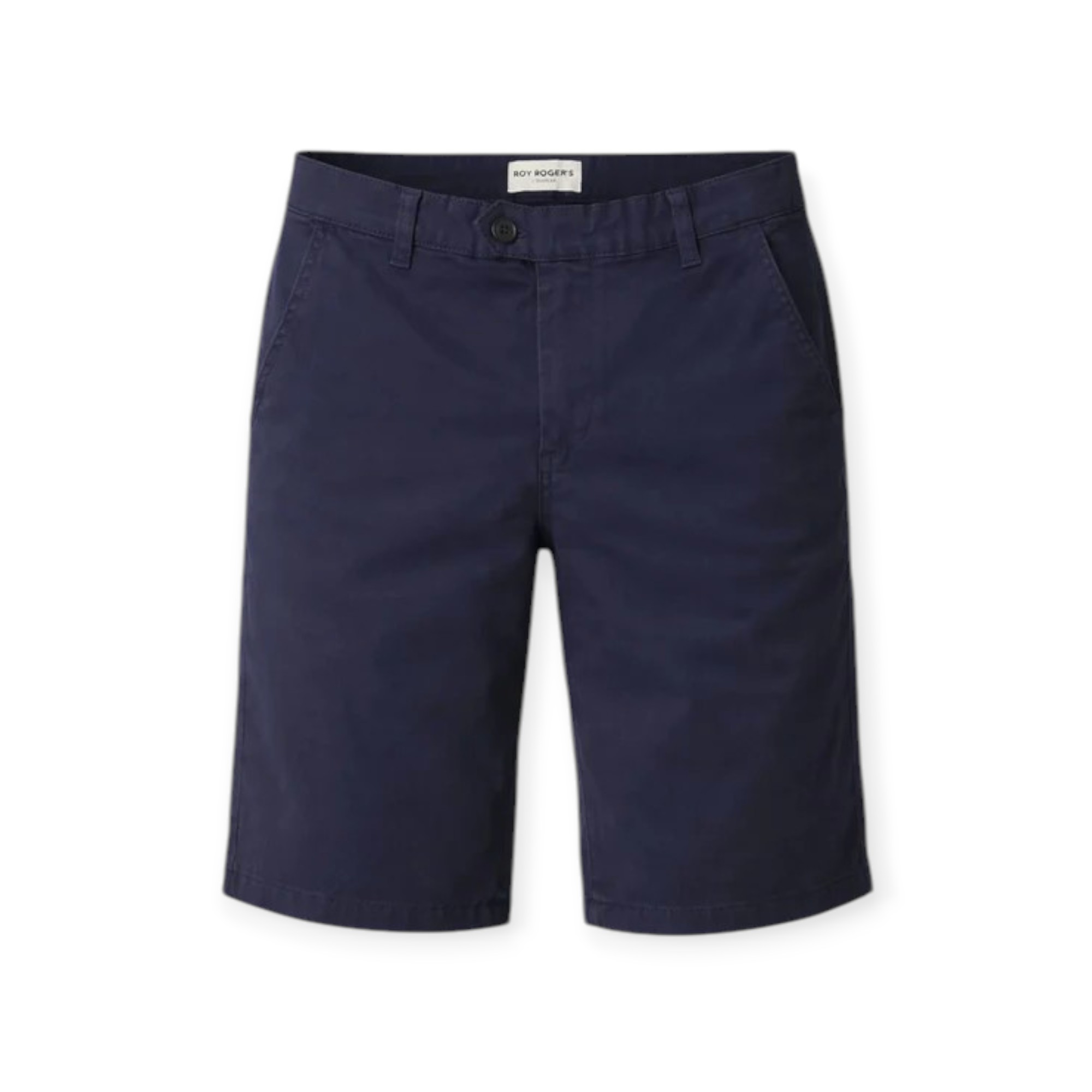 Roy roger's bermuda RG124