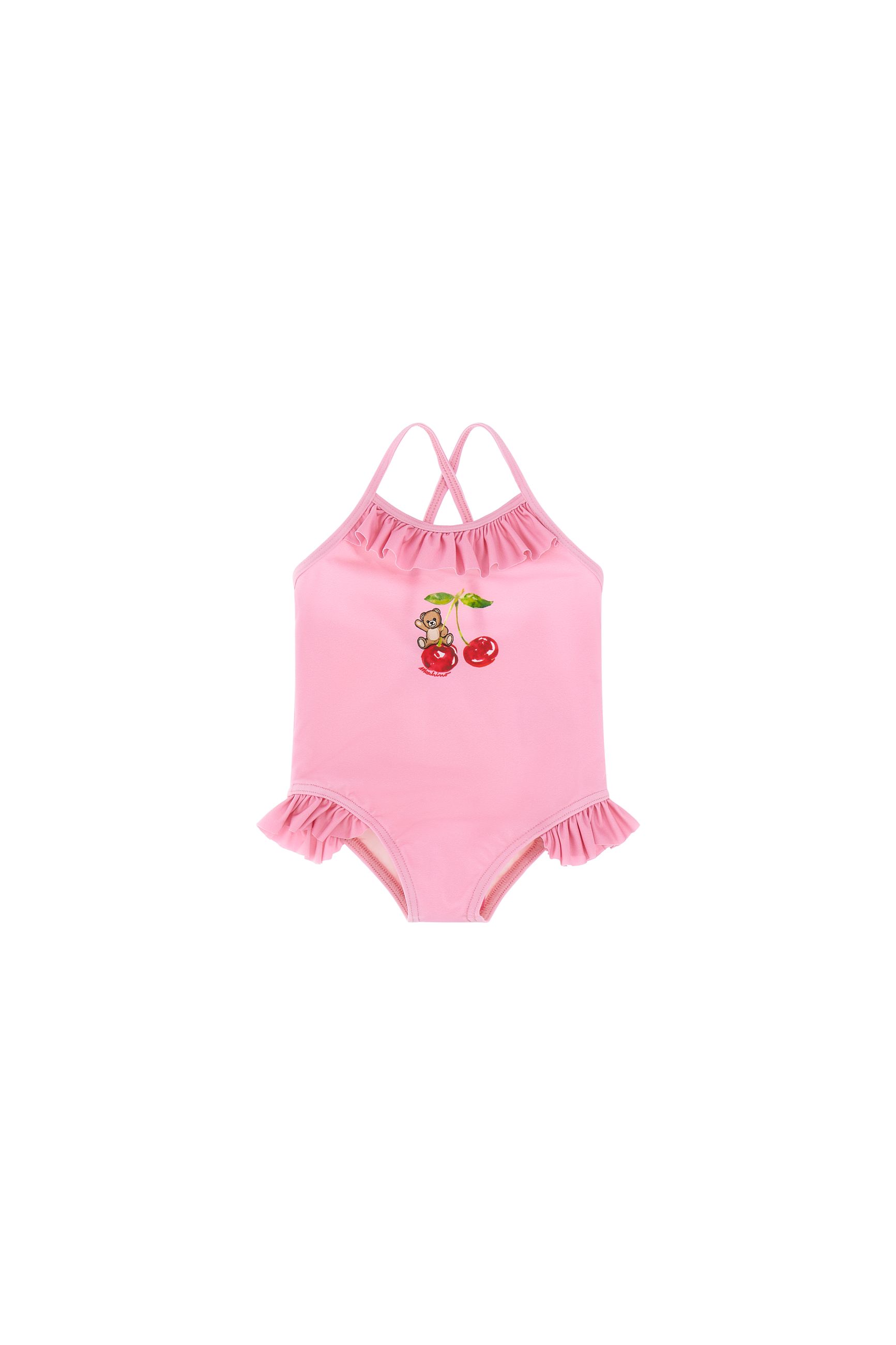 Moschino costume intero MBL00GLKA11