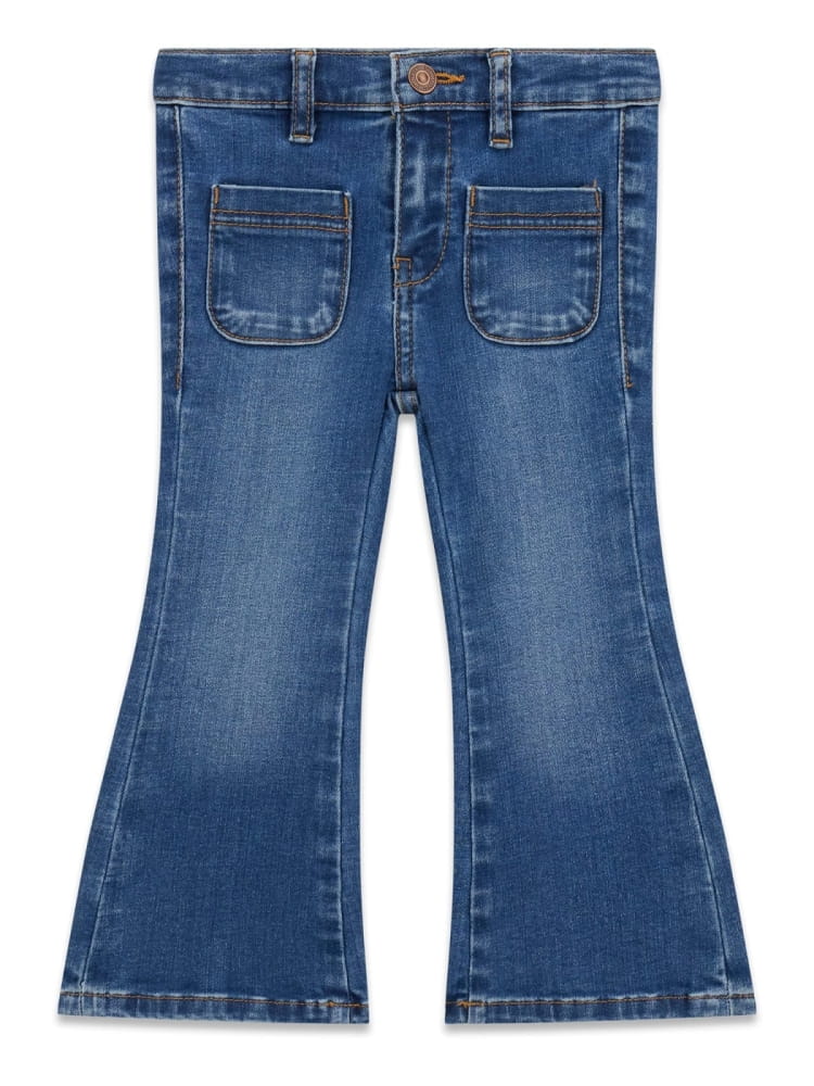 Guess jeans K6RA07D4CA0