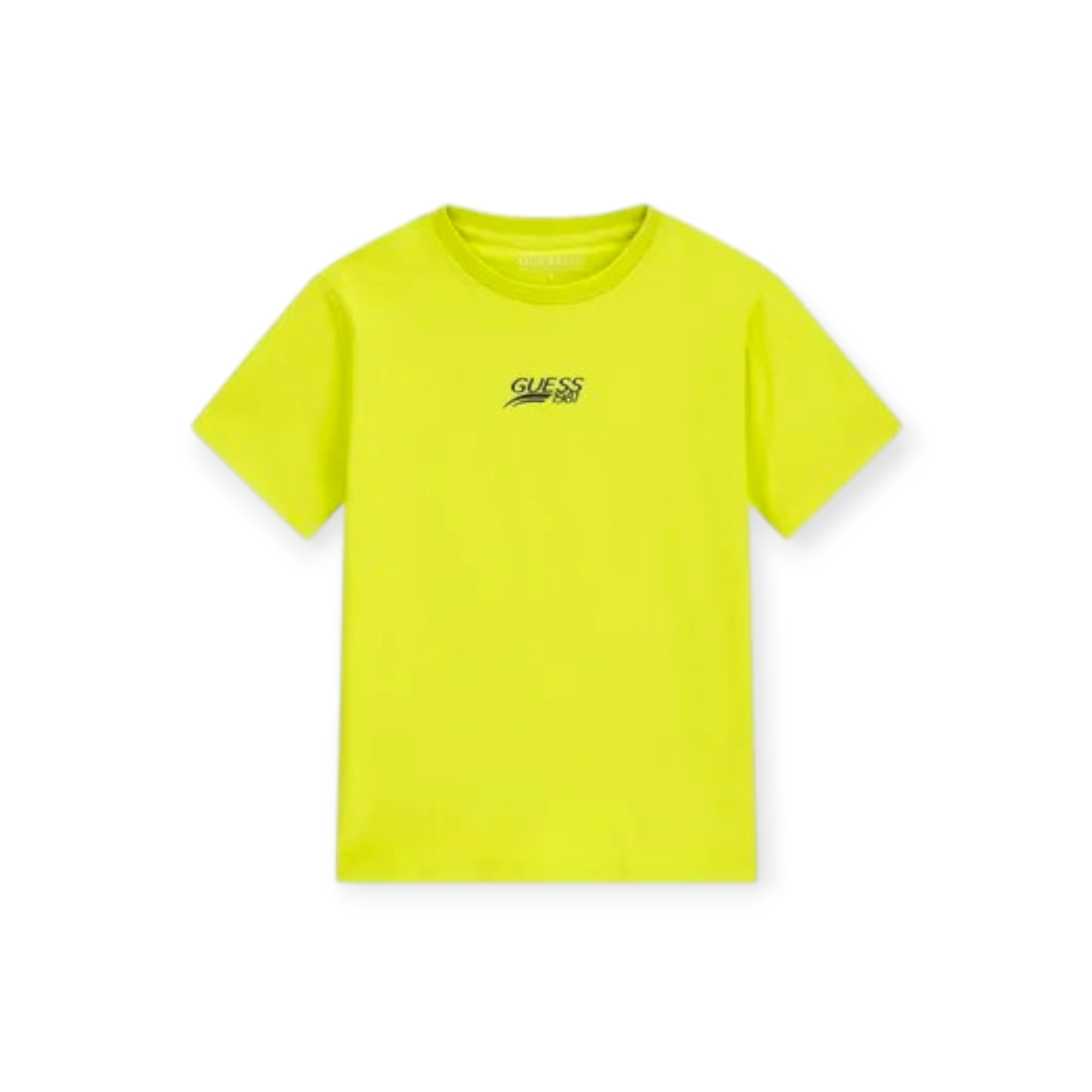 Guess t-shirt manica corta L6RI10K8HM4