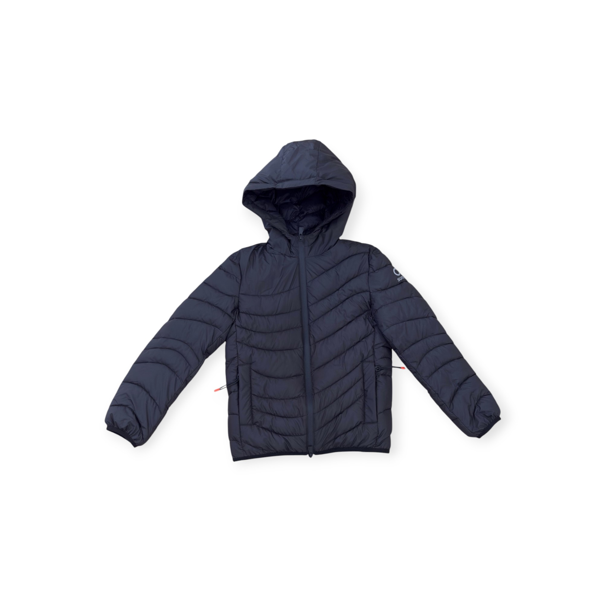 SUNS GBS7301U