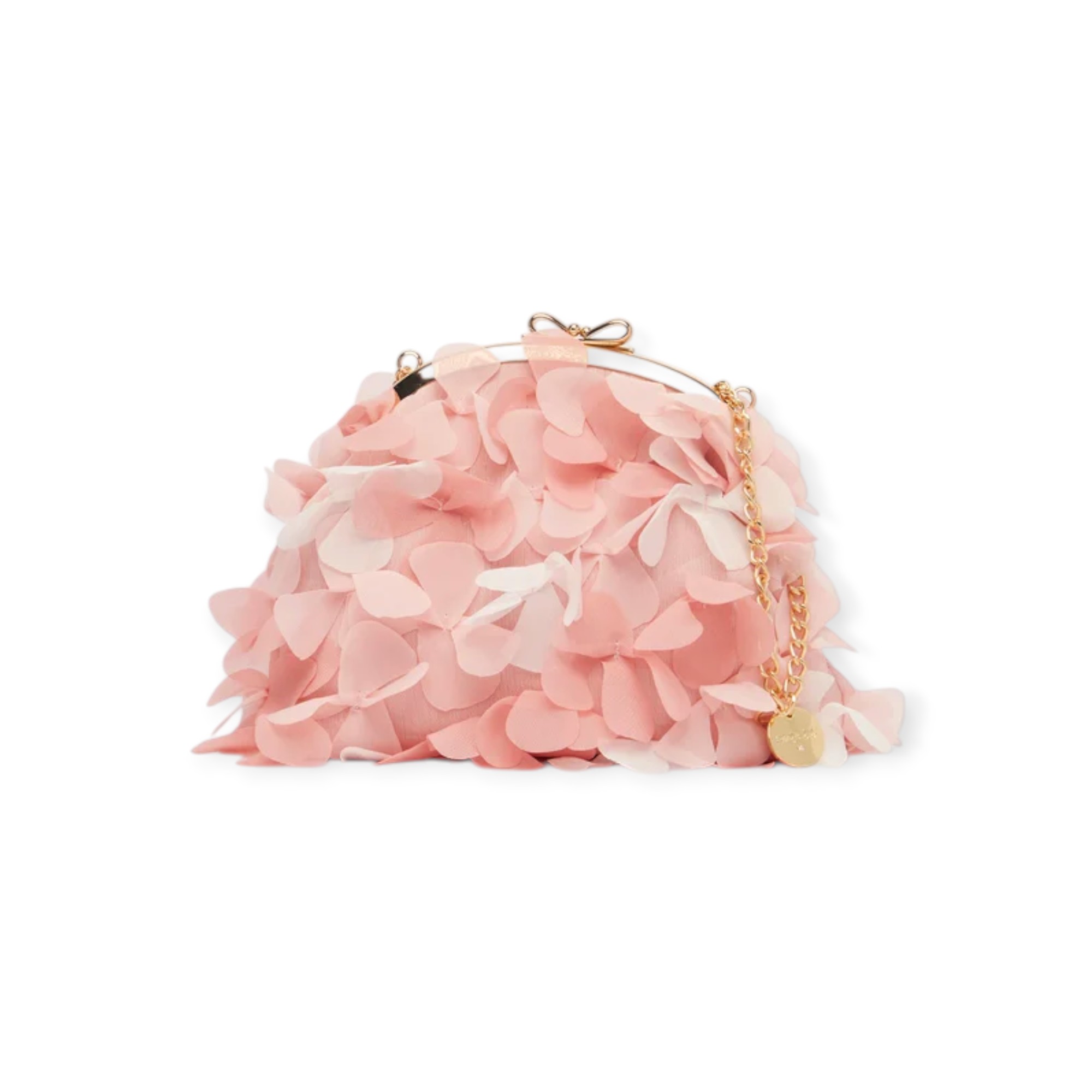 Abel e lula borsa 5482