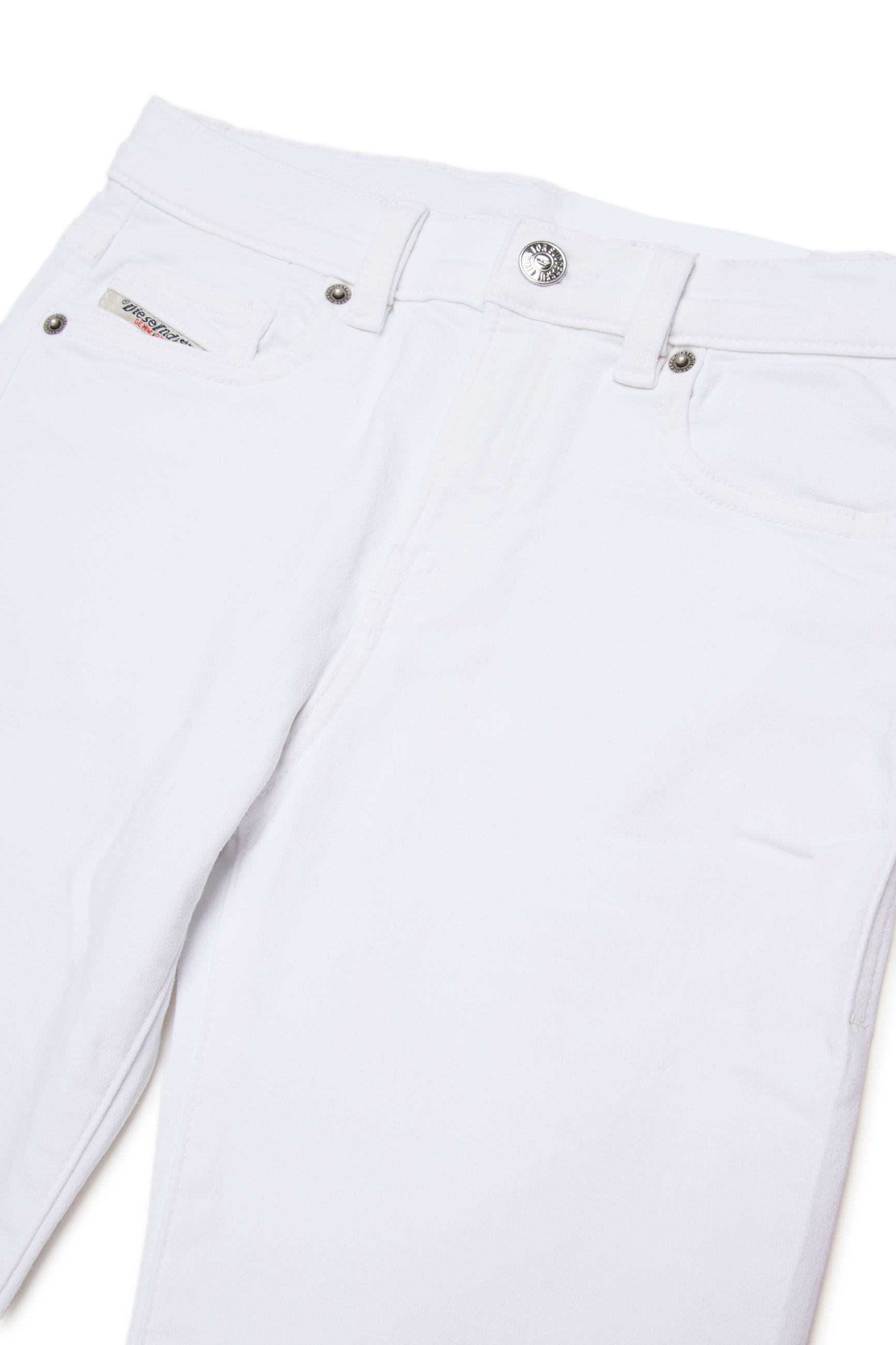 Diesel jeans J01000KXBR6