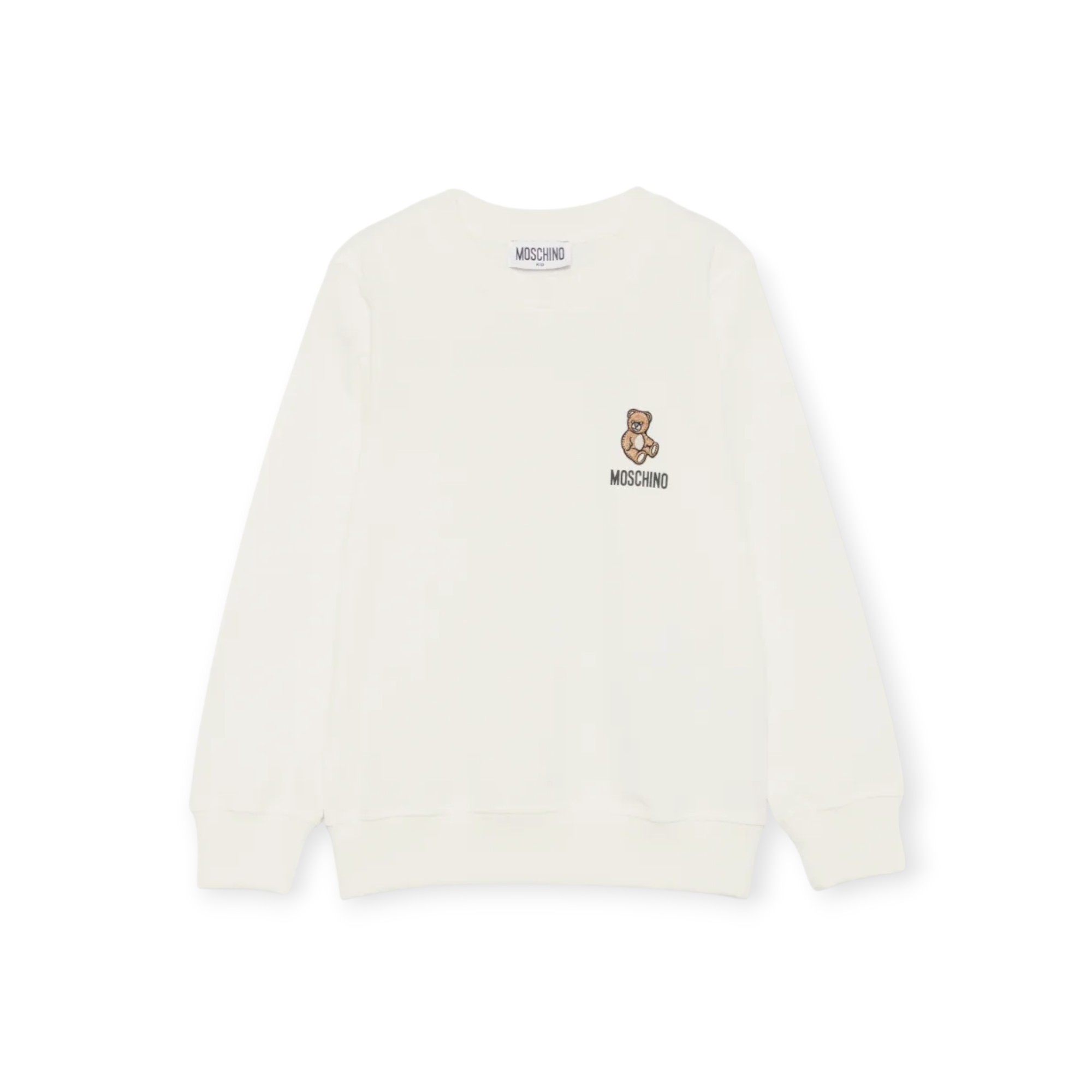 MOSCHINO HUF0A9LCA40