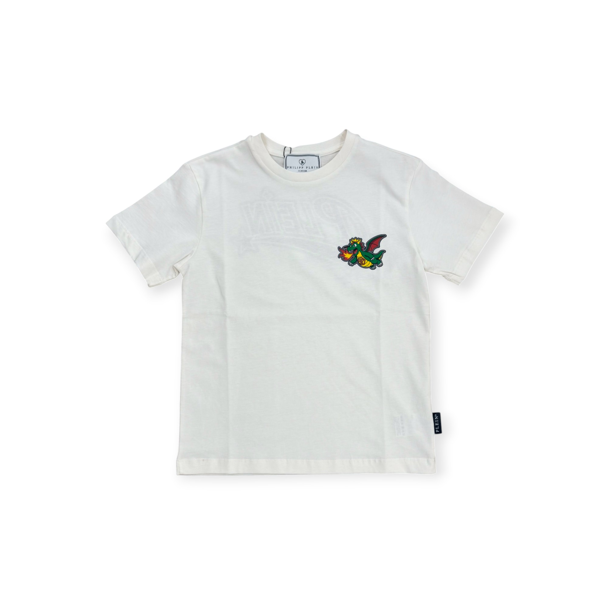 PHILIPP PLEIN F6PHJBTH104
