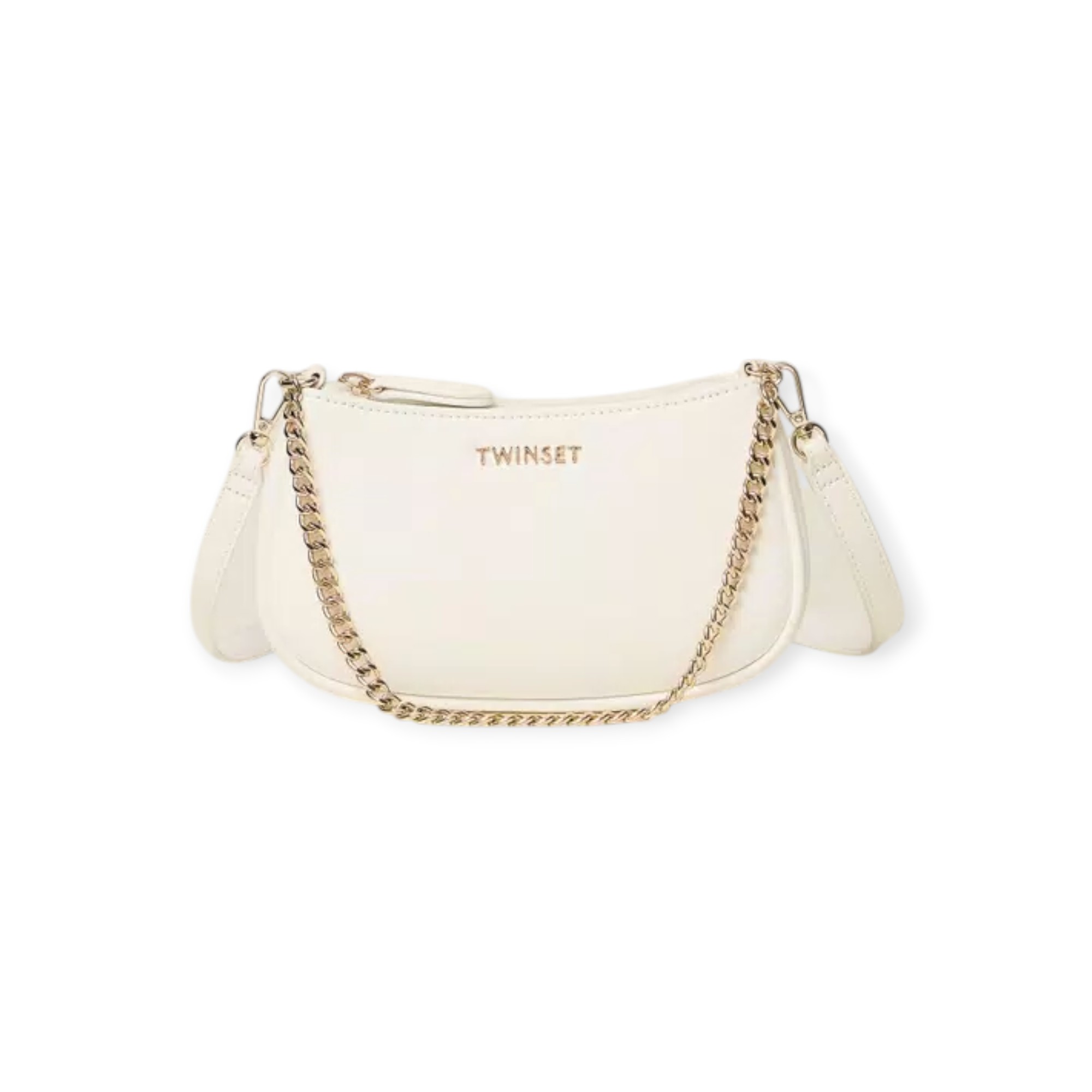 Twinset borsa 261GJ8011