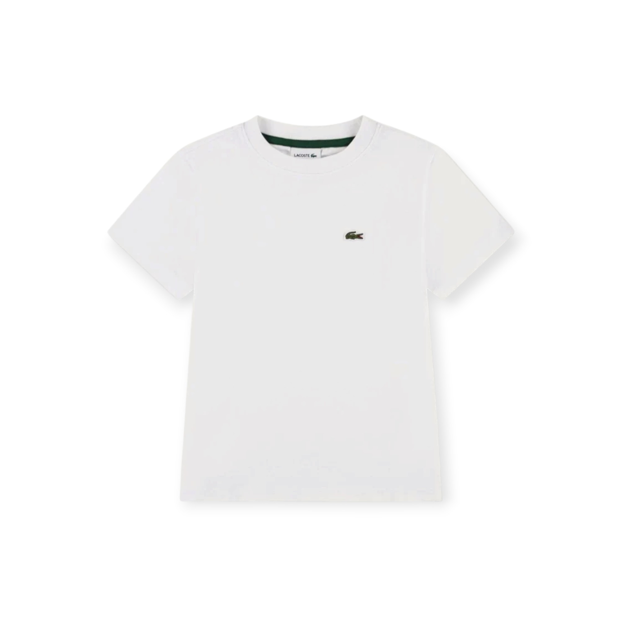 LACOSTE 947867.