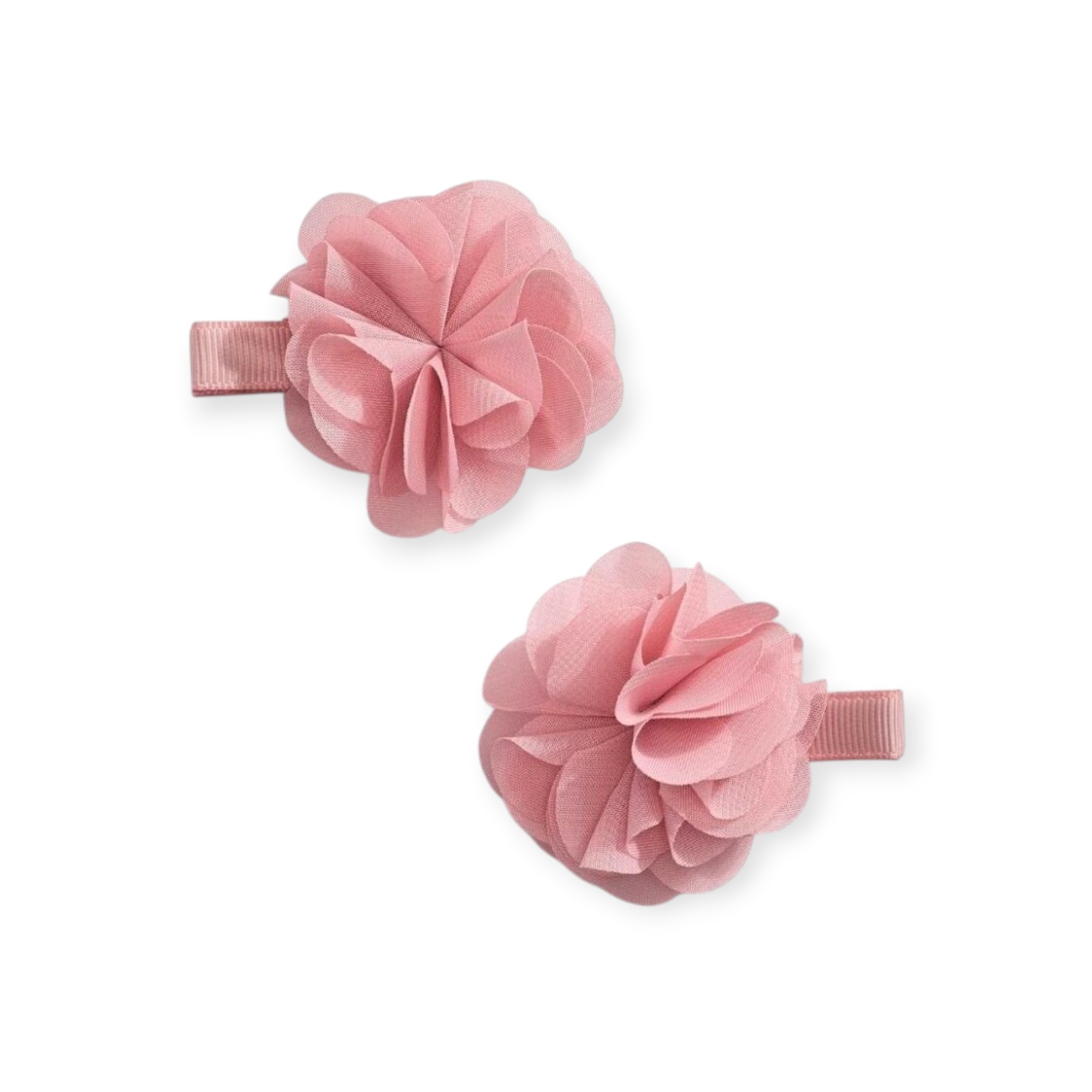 Abel e lula set fermagli 5470