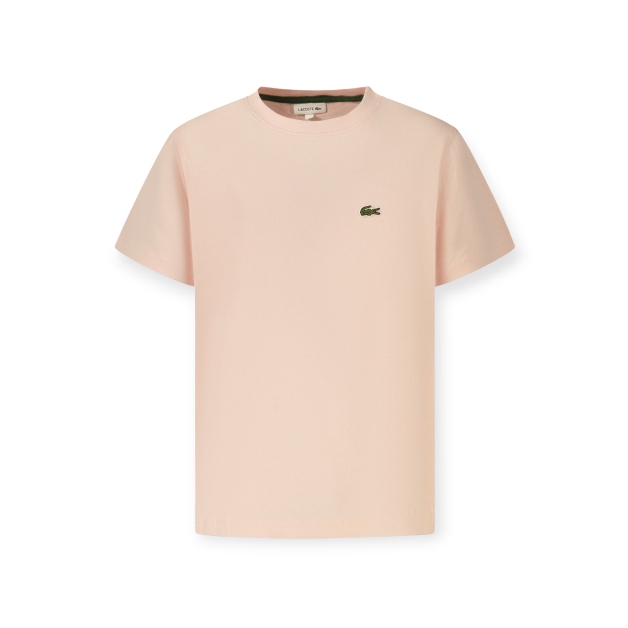 LACOSTE 947867