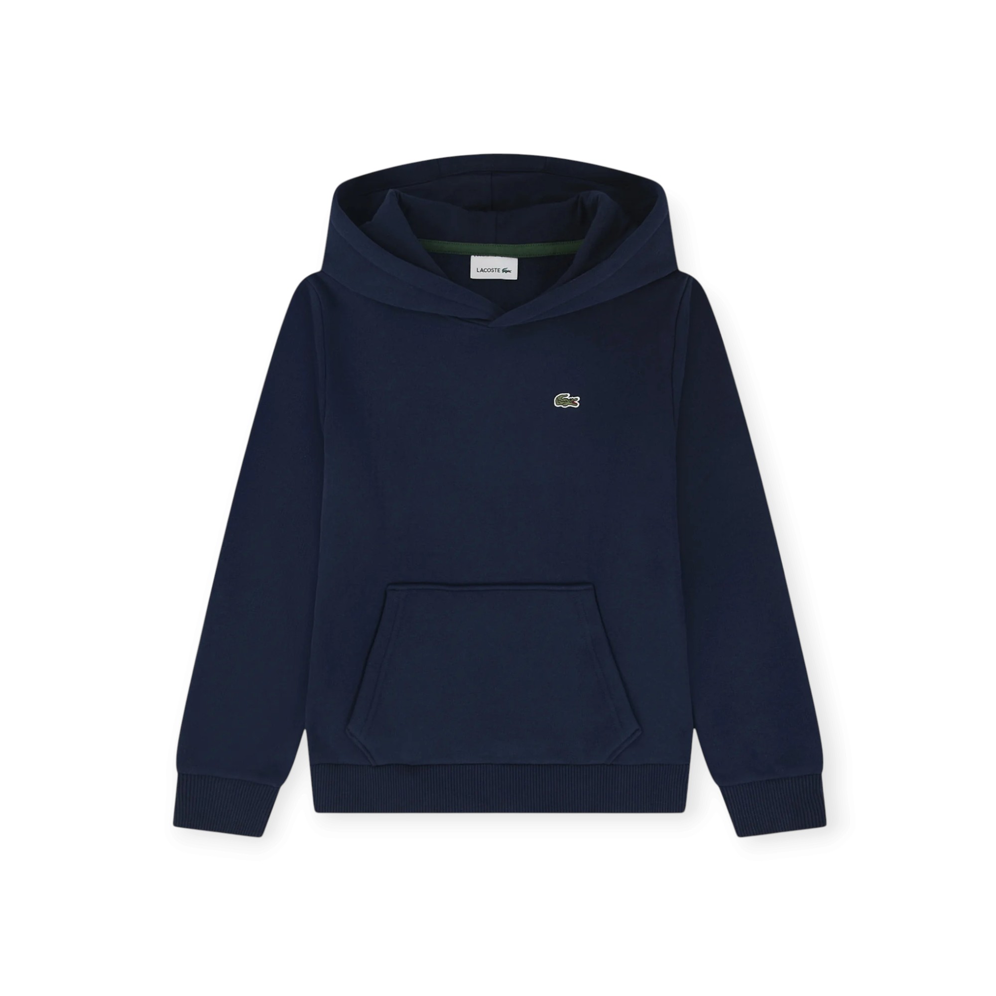 LACOSTE 847028