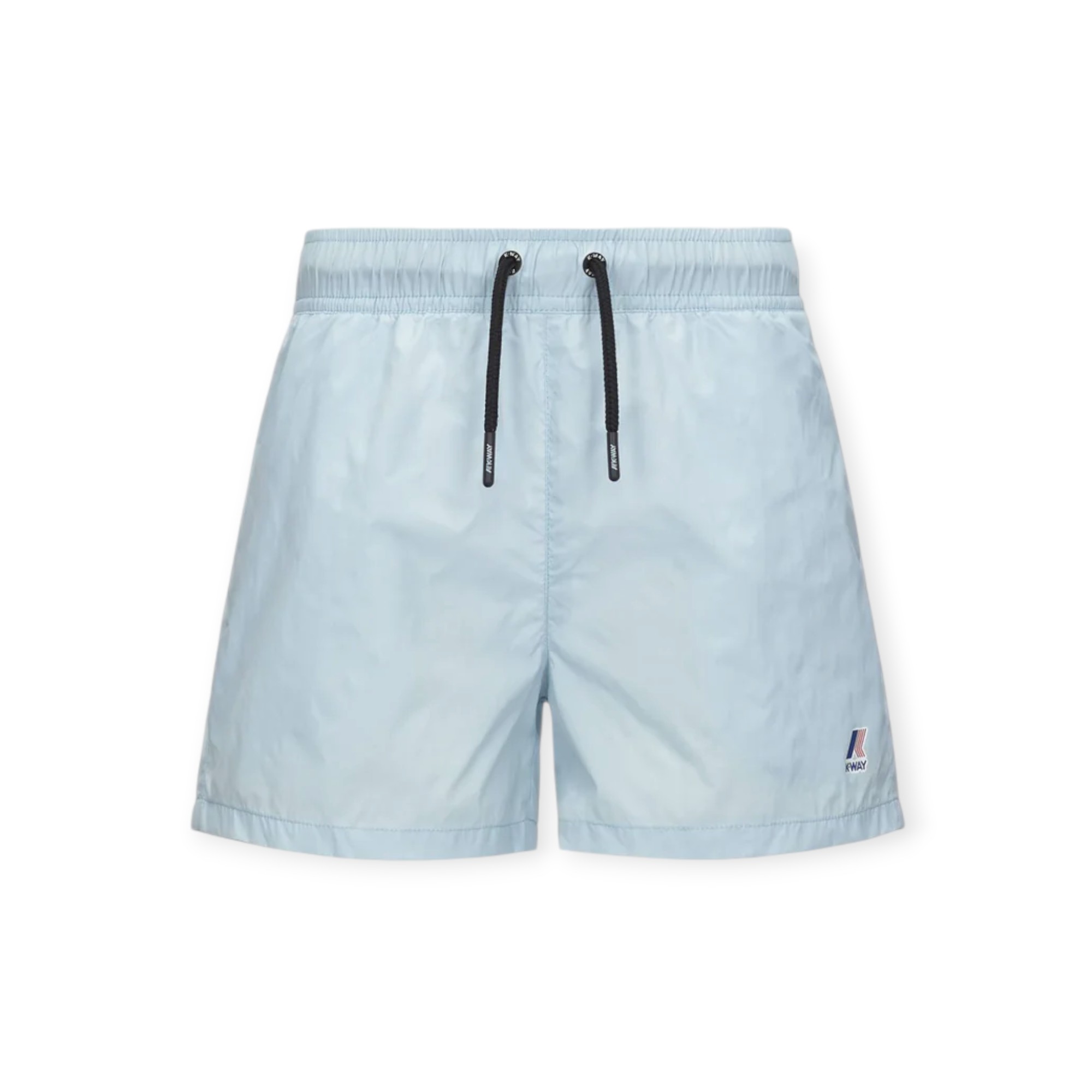 K-way costume da bagno K3124YW