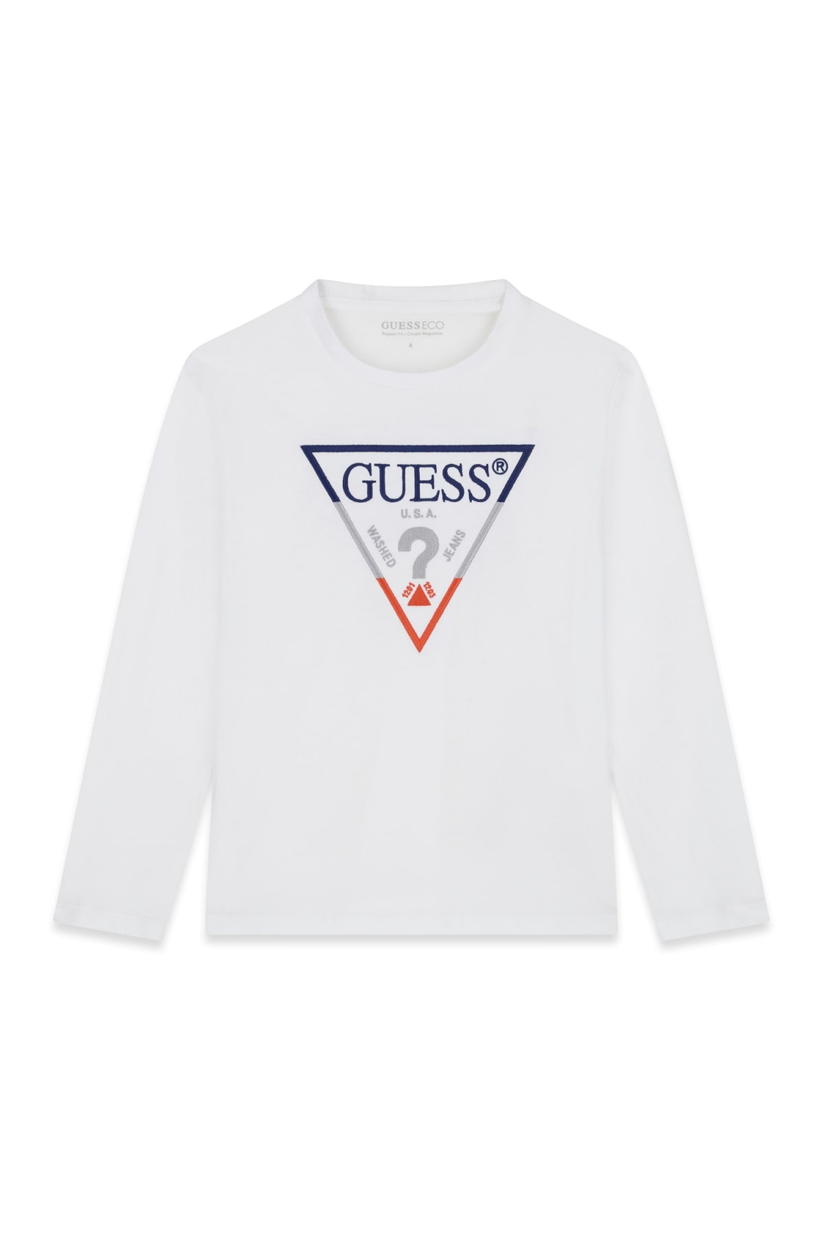 GUESS L6YI14K3734