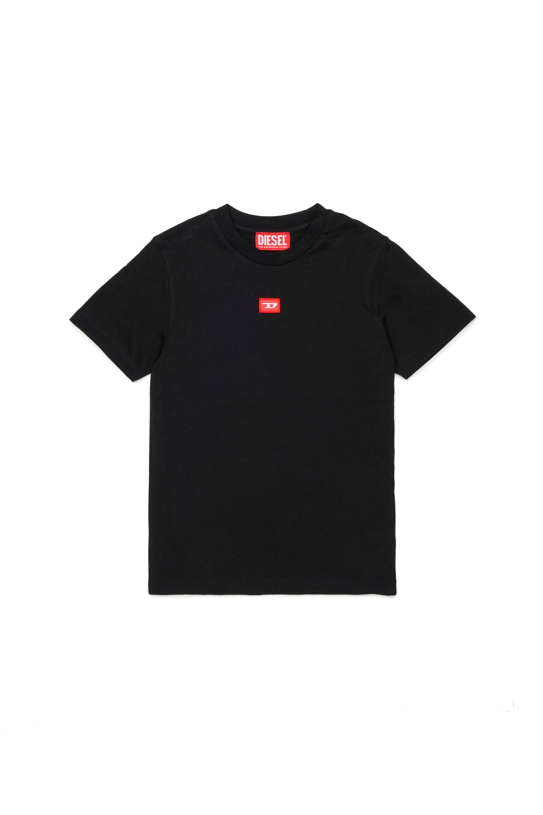 DIESEL J025010GRAI.