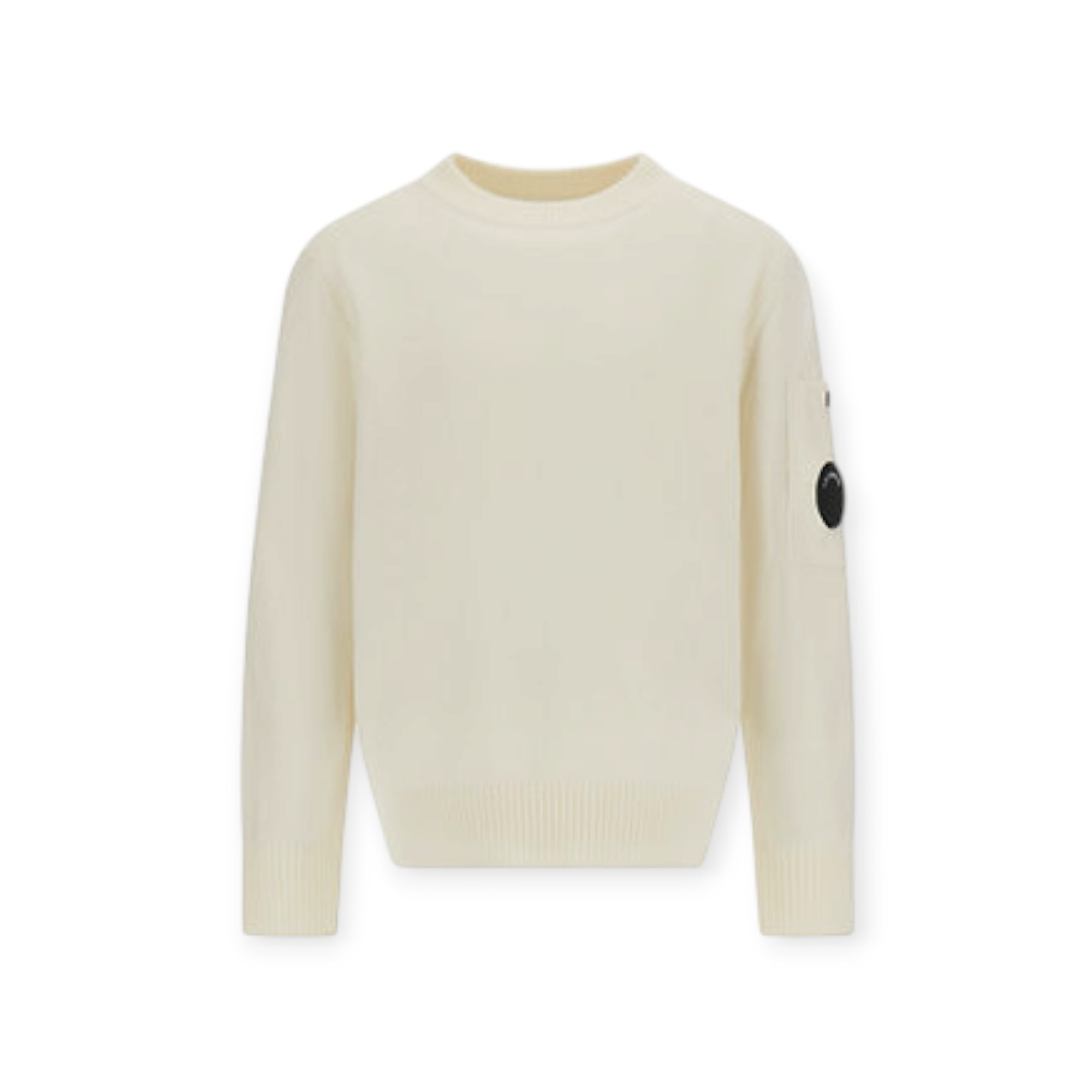 C.P. COMPANY CUW00ULHE86