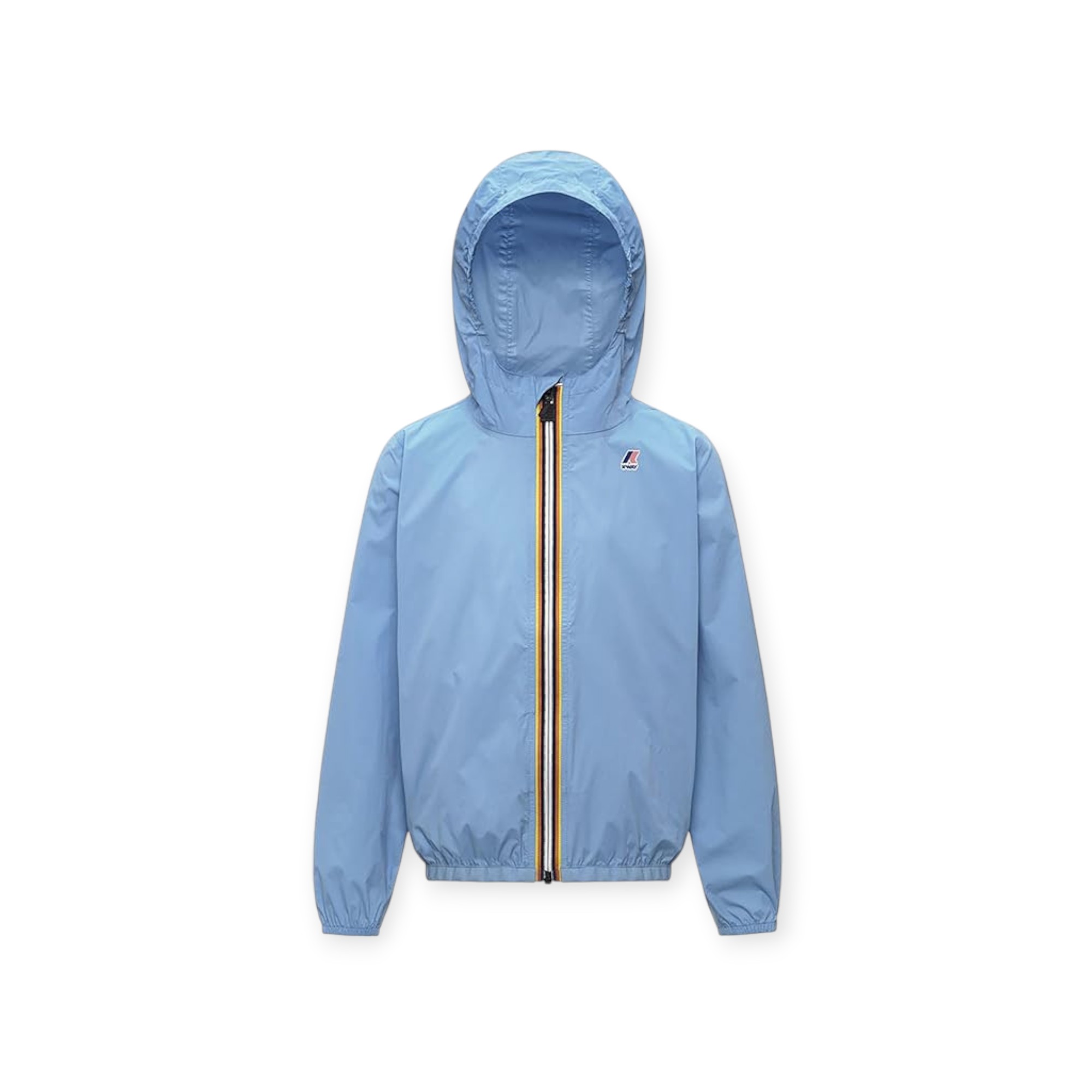 K-way giubbotto K61336W