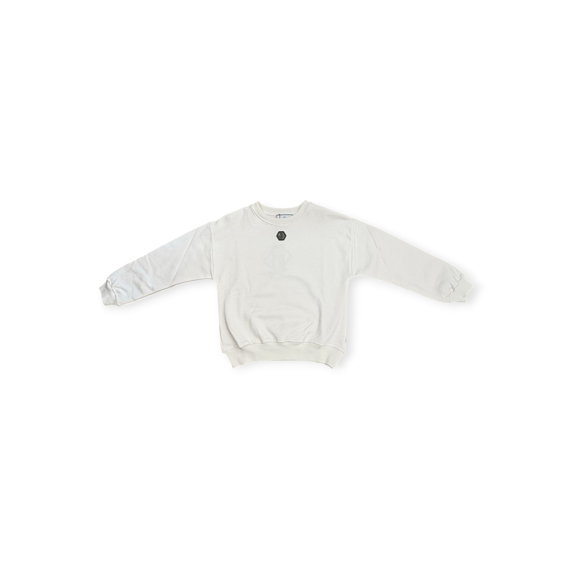 PHILIPP PLEIN F6PHJGSW066