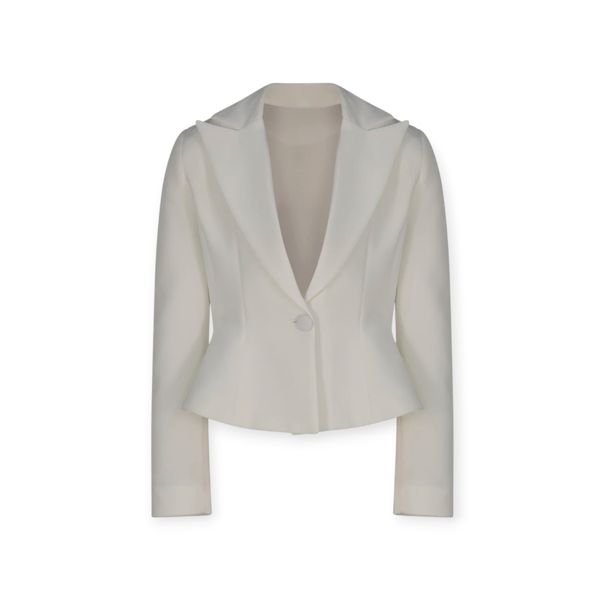 Fun fun giacca FNCJJK02787