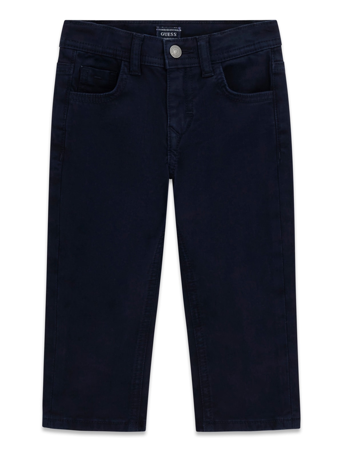 GUESS N6YB06W2756.