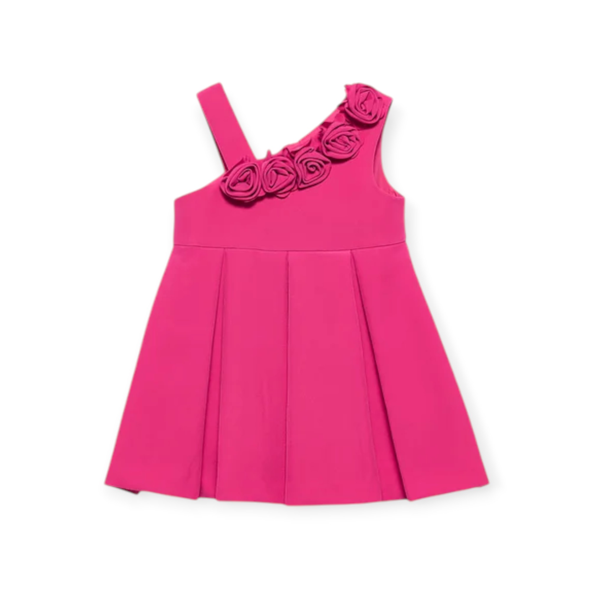 Abel e lula abito 5018