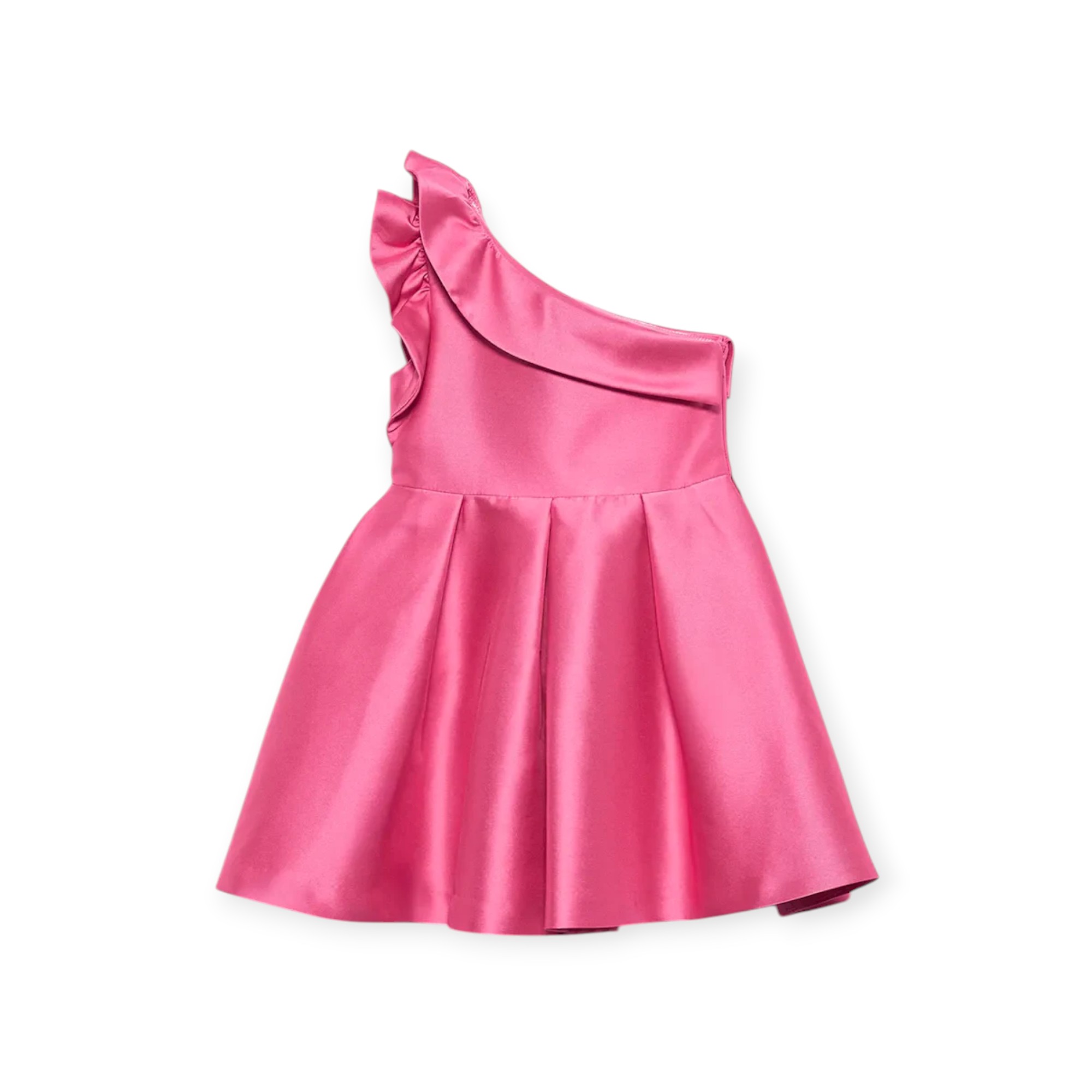 Abel e lula abito 5045