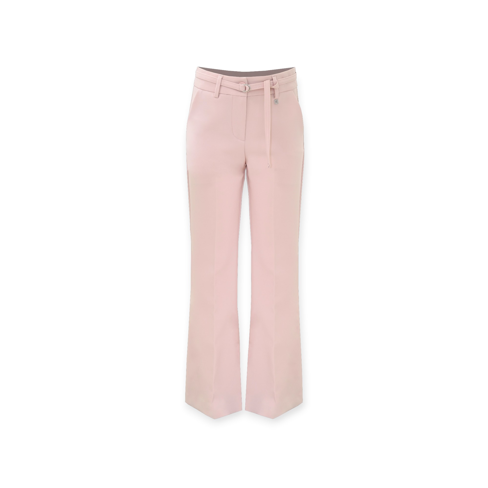 Kocca pantalone SHARON