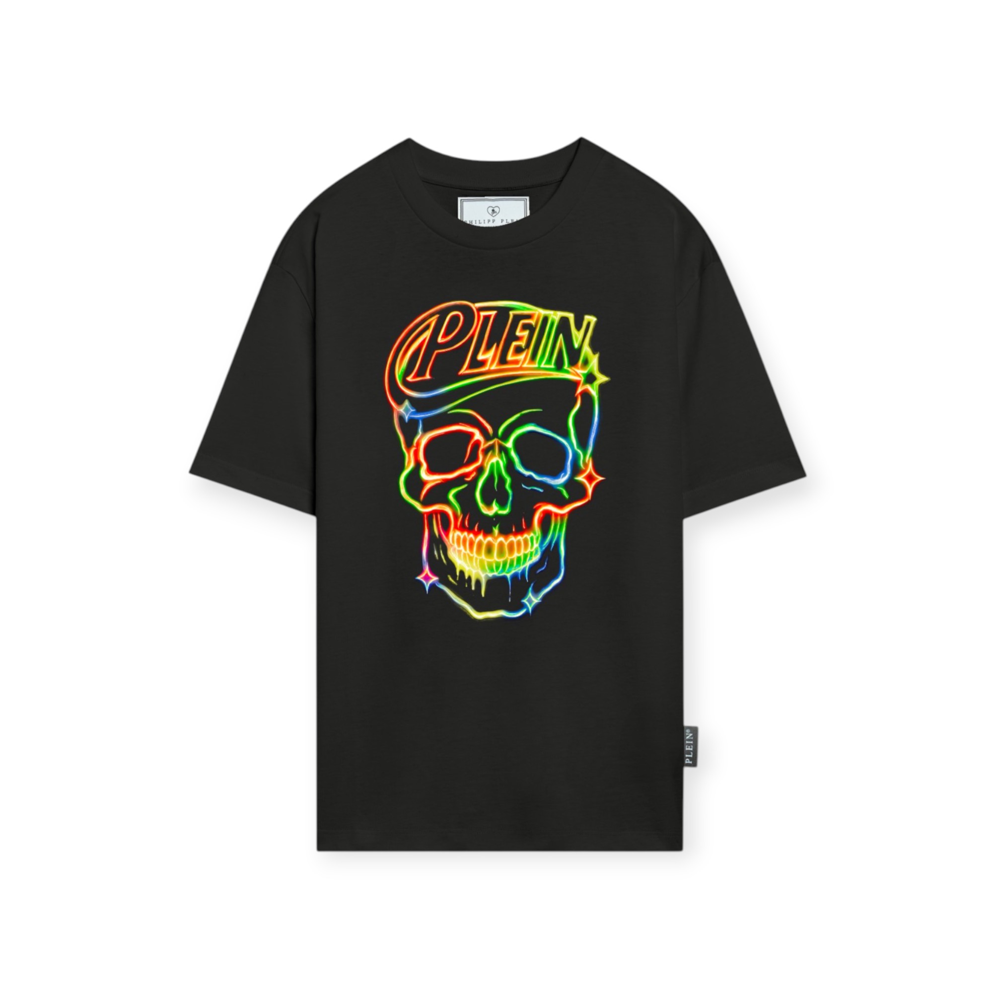 PHILIPP PLEIN F6PHJBTH167