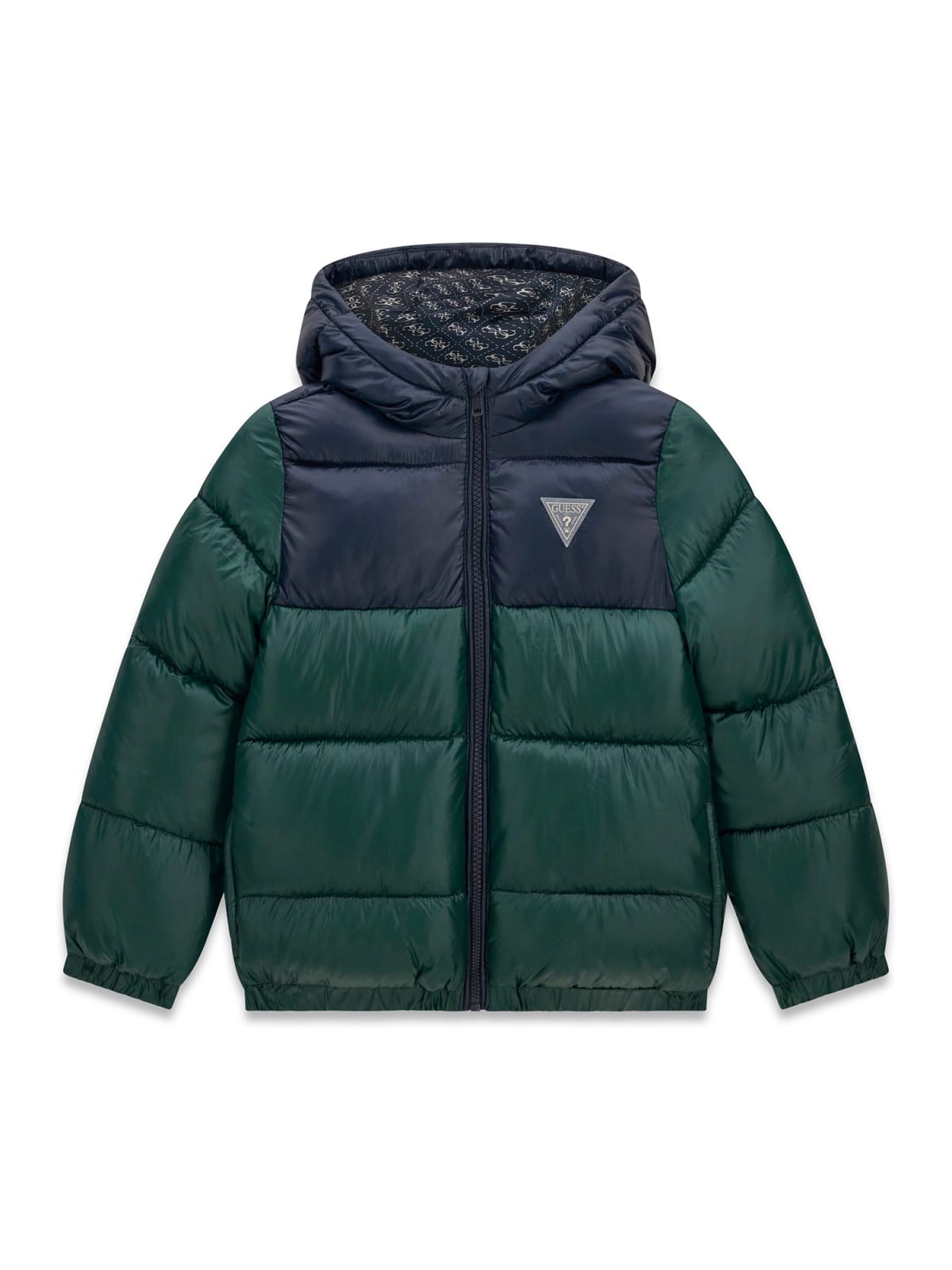GUESS N6YL01W2656