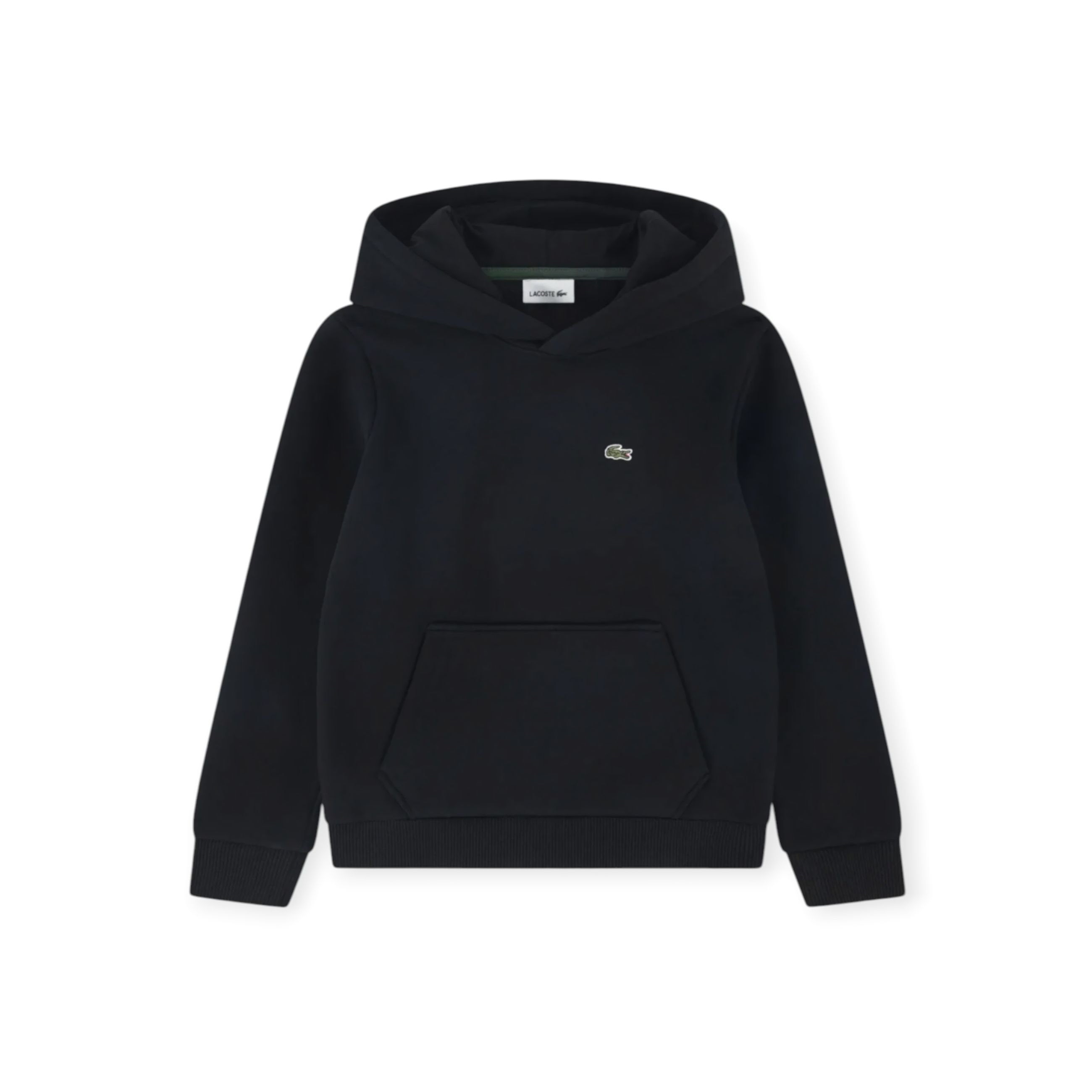 LACOSTE 947661