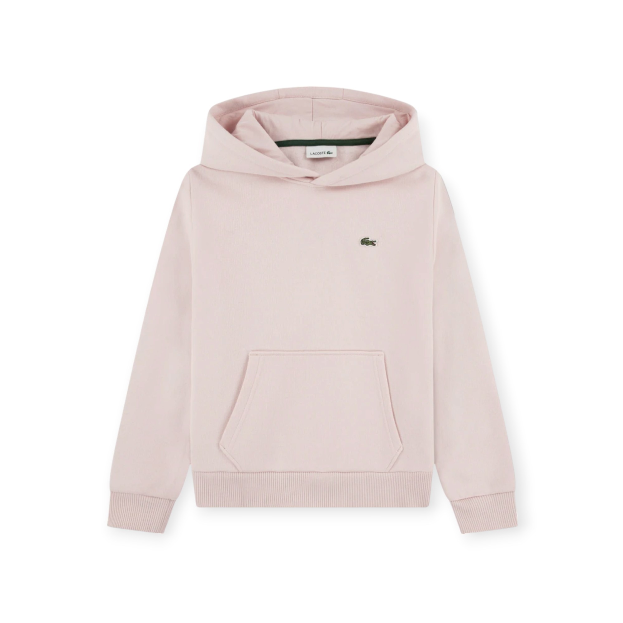 LACOSTE 947028.