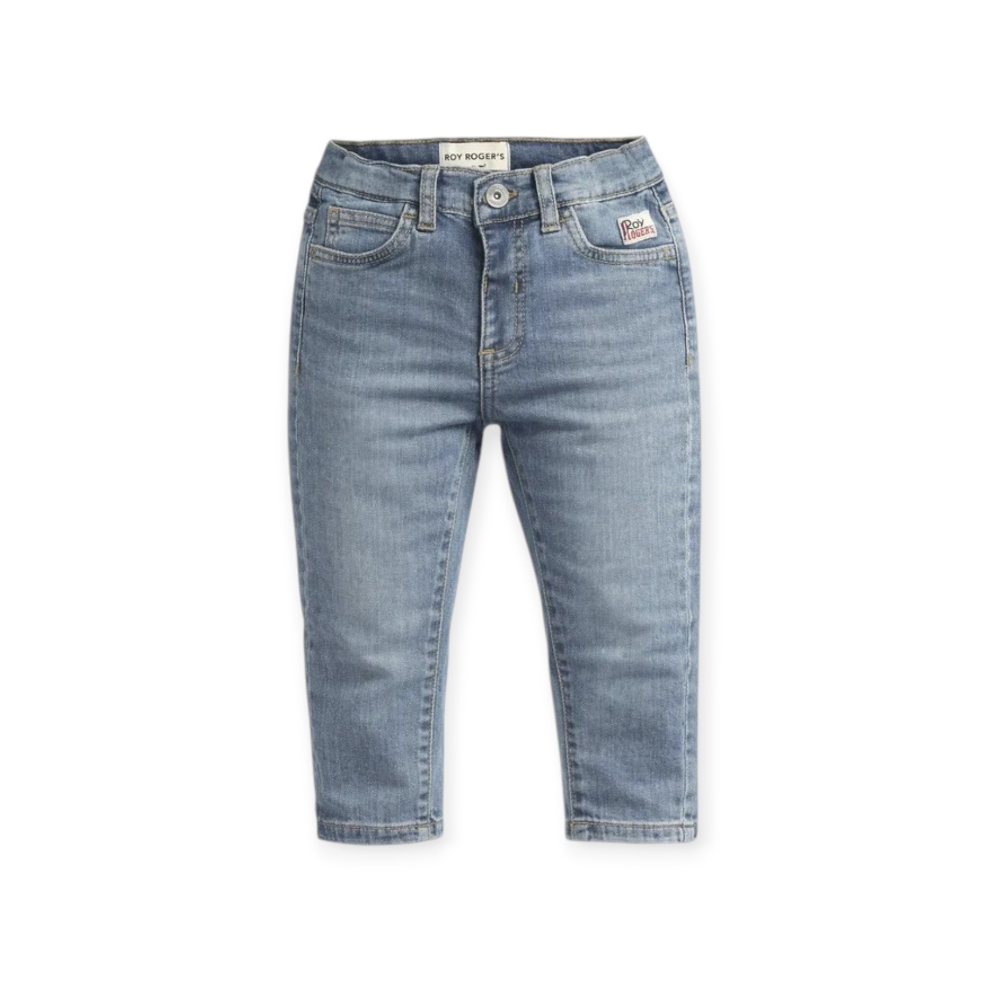 Roy roger's jeans RG191
