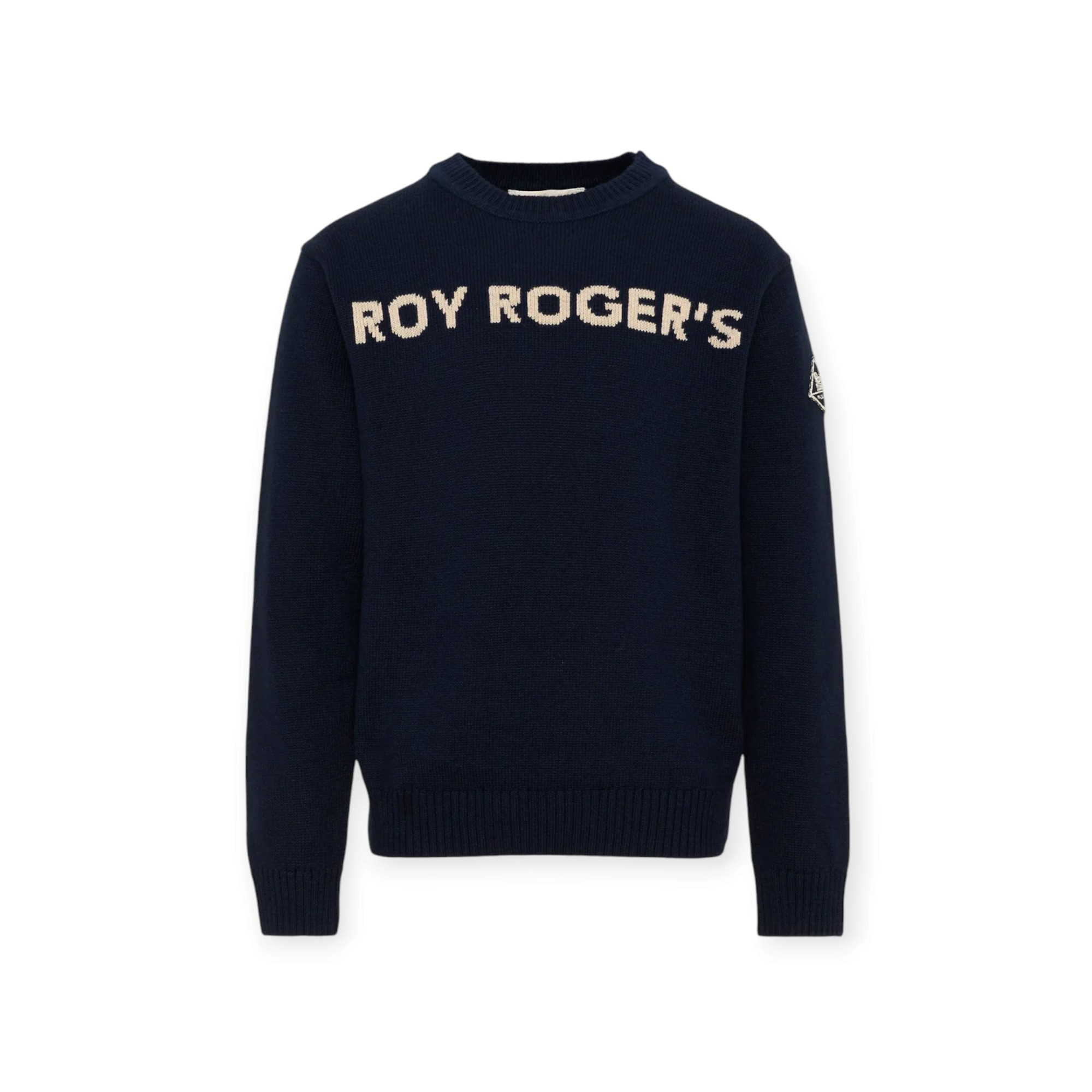 ROY ROGER'S RH116