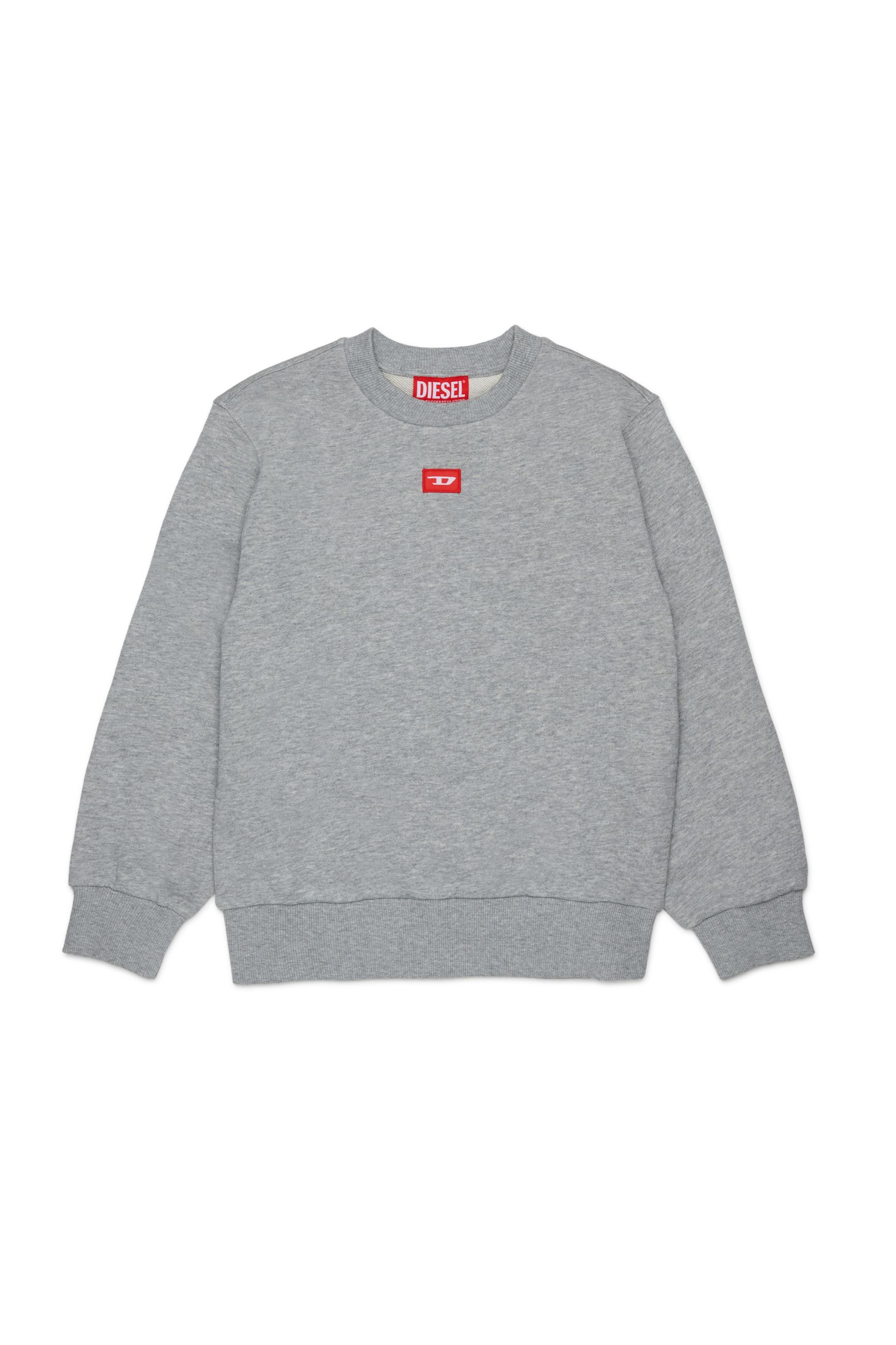 DIESEL J026290GEAD.