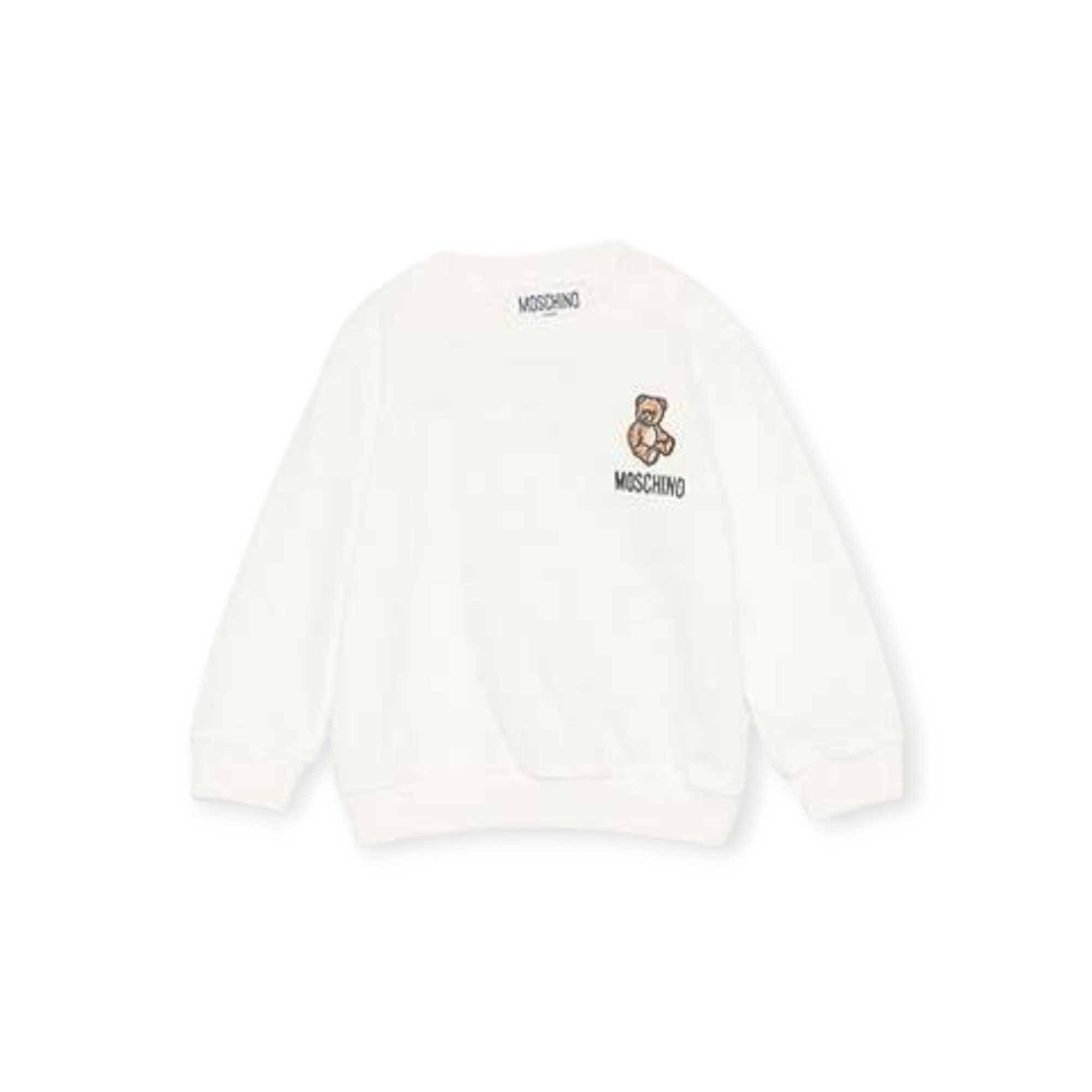 MOSCHINO MUF06OLCA40