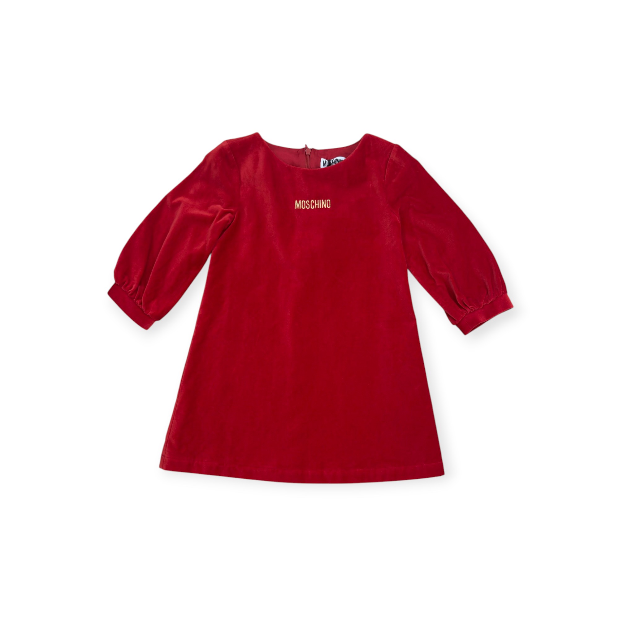 MOSCHINO HAV0FALWA03