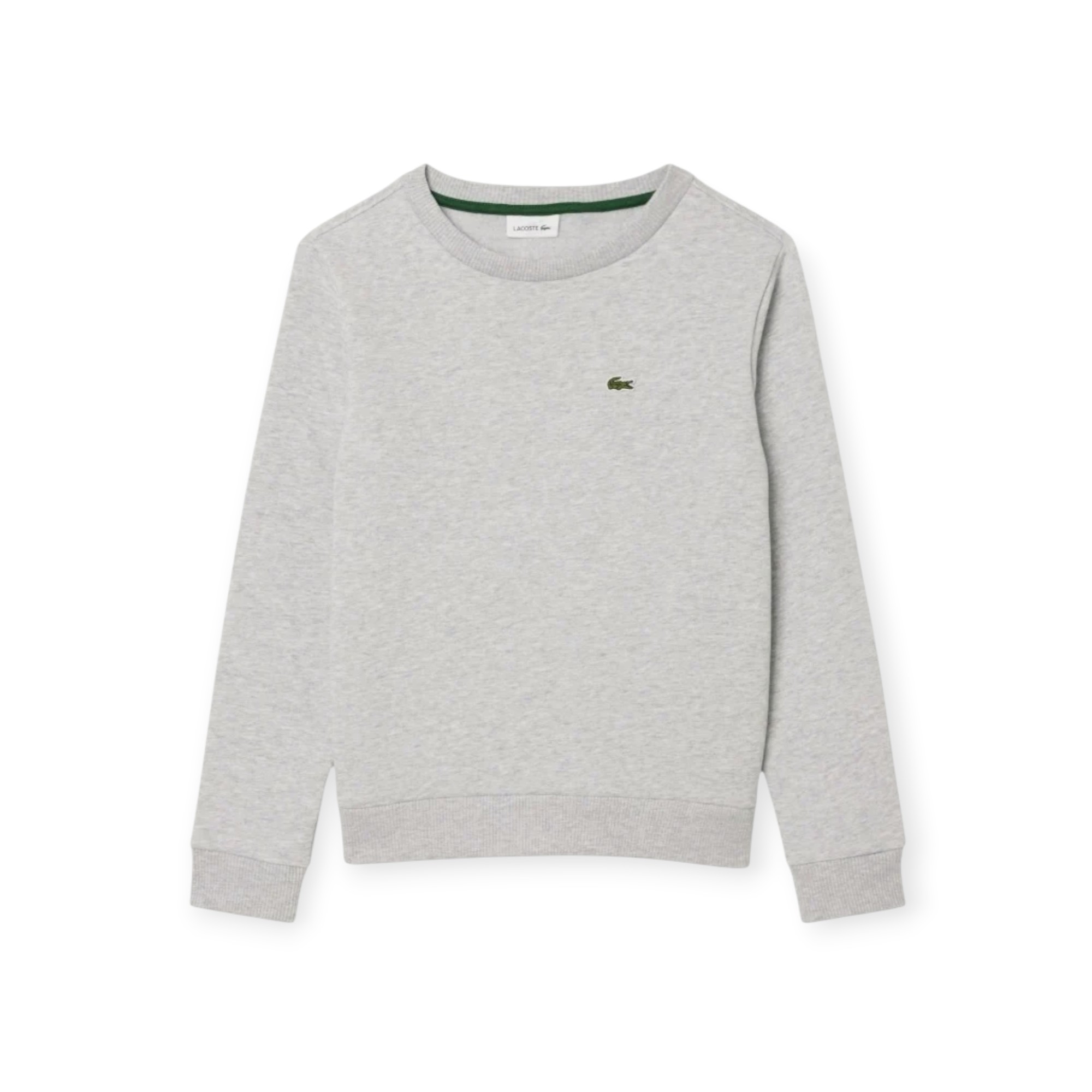 LACOSTE 947581.