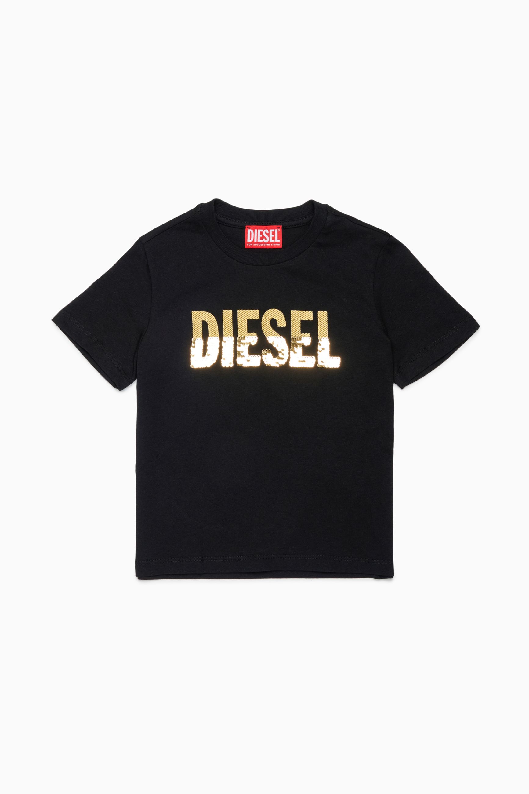 DIESEL J02932KYA2M