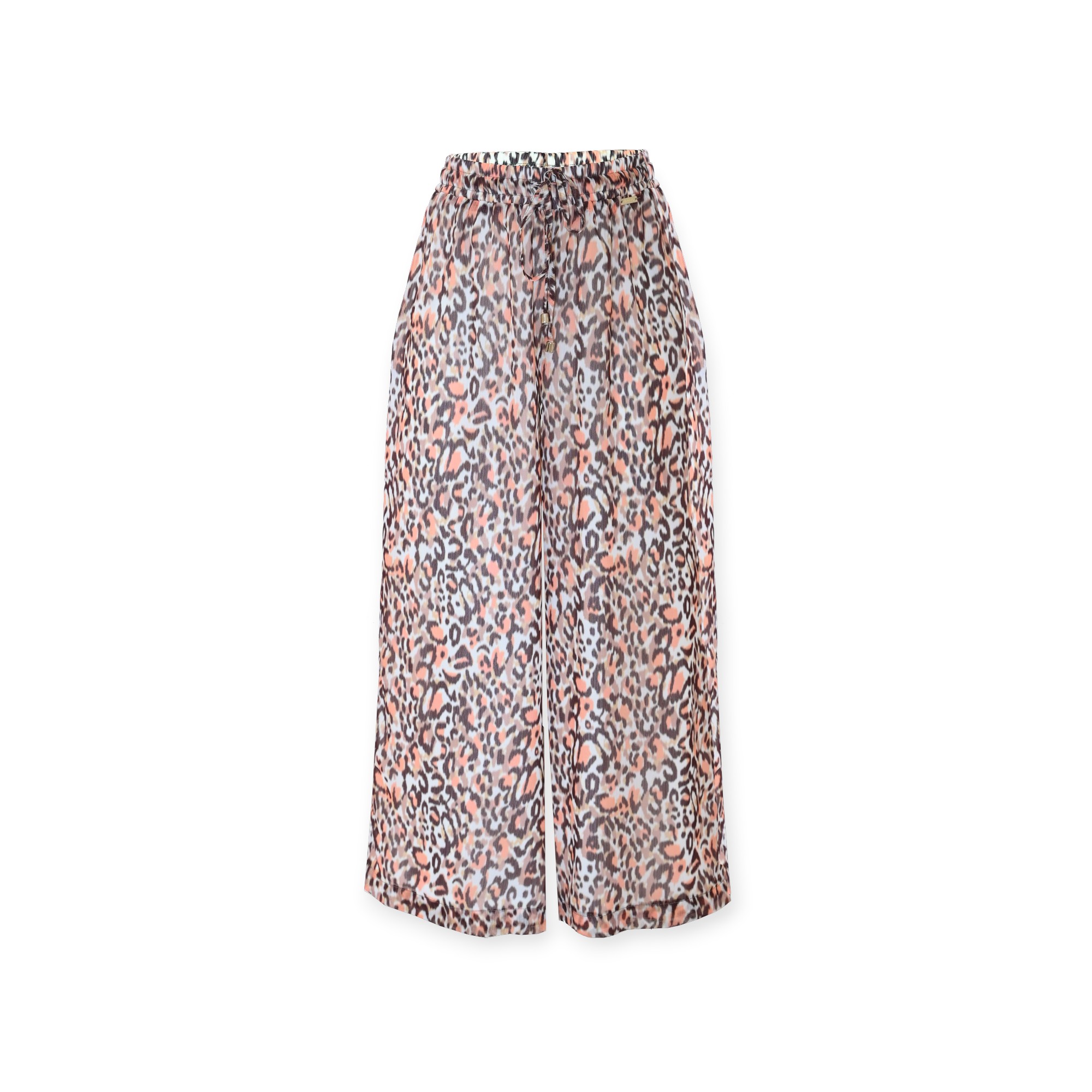 Kocca pantalone MILA