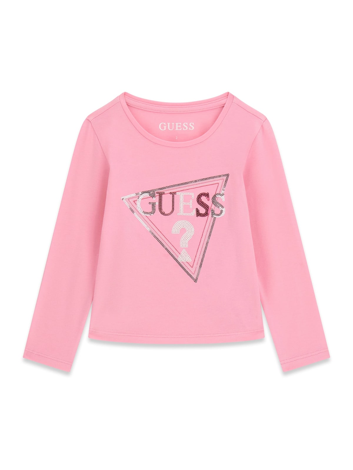 GUESS K6YI08K3673