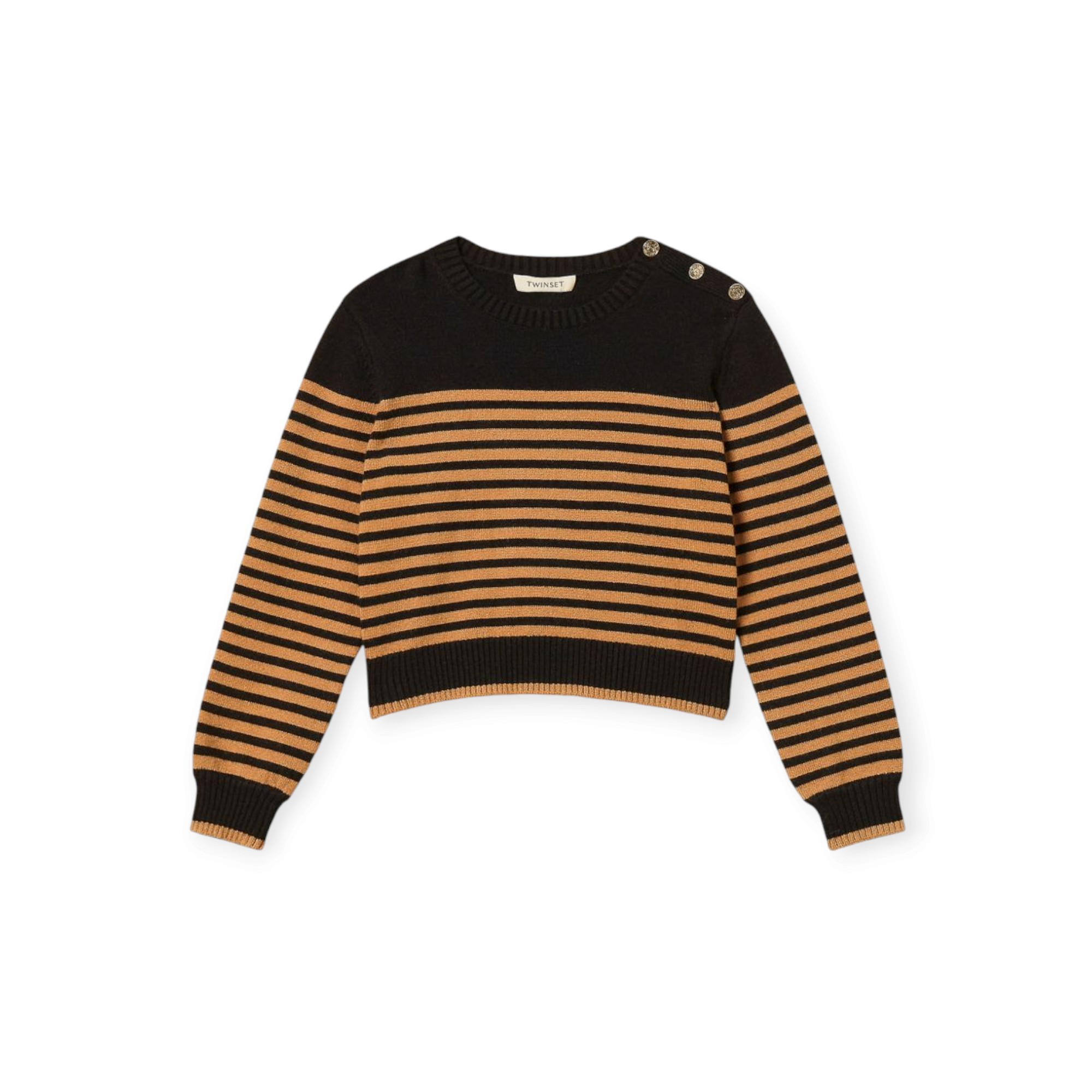 TWINSET 262GJ3031