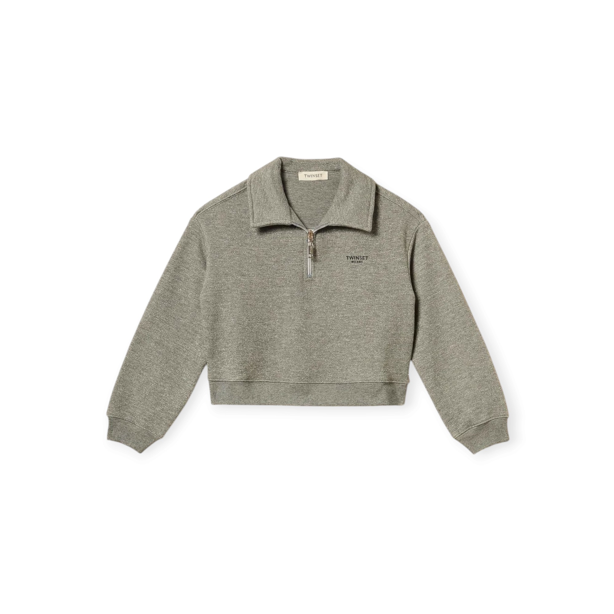 TWINSET 262GJ2154