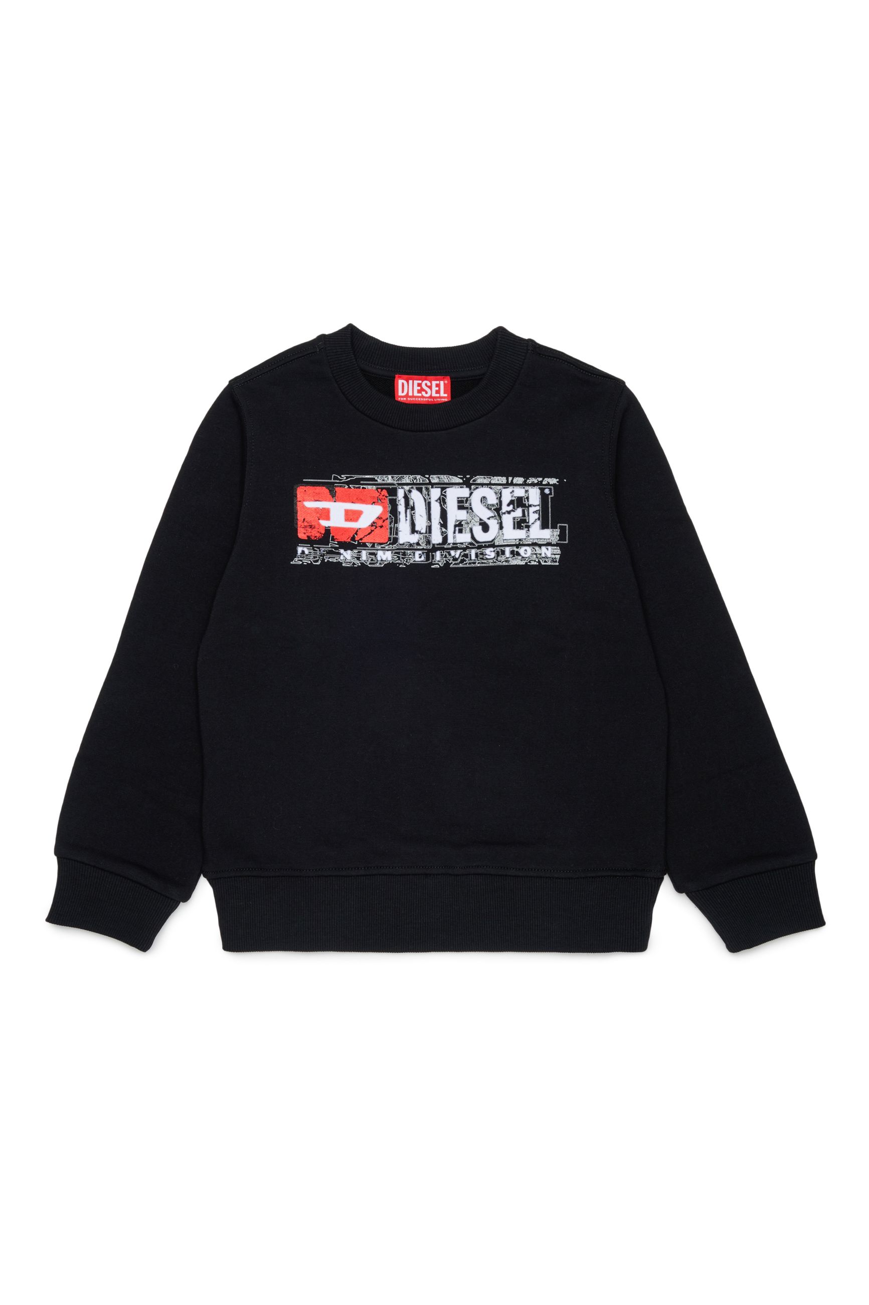 DIESEL J02973KYAVF