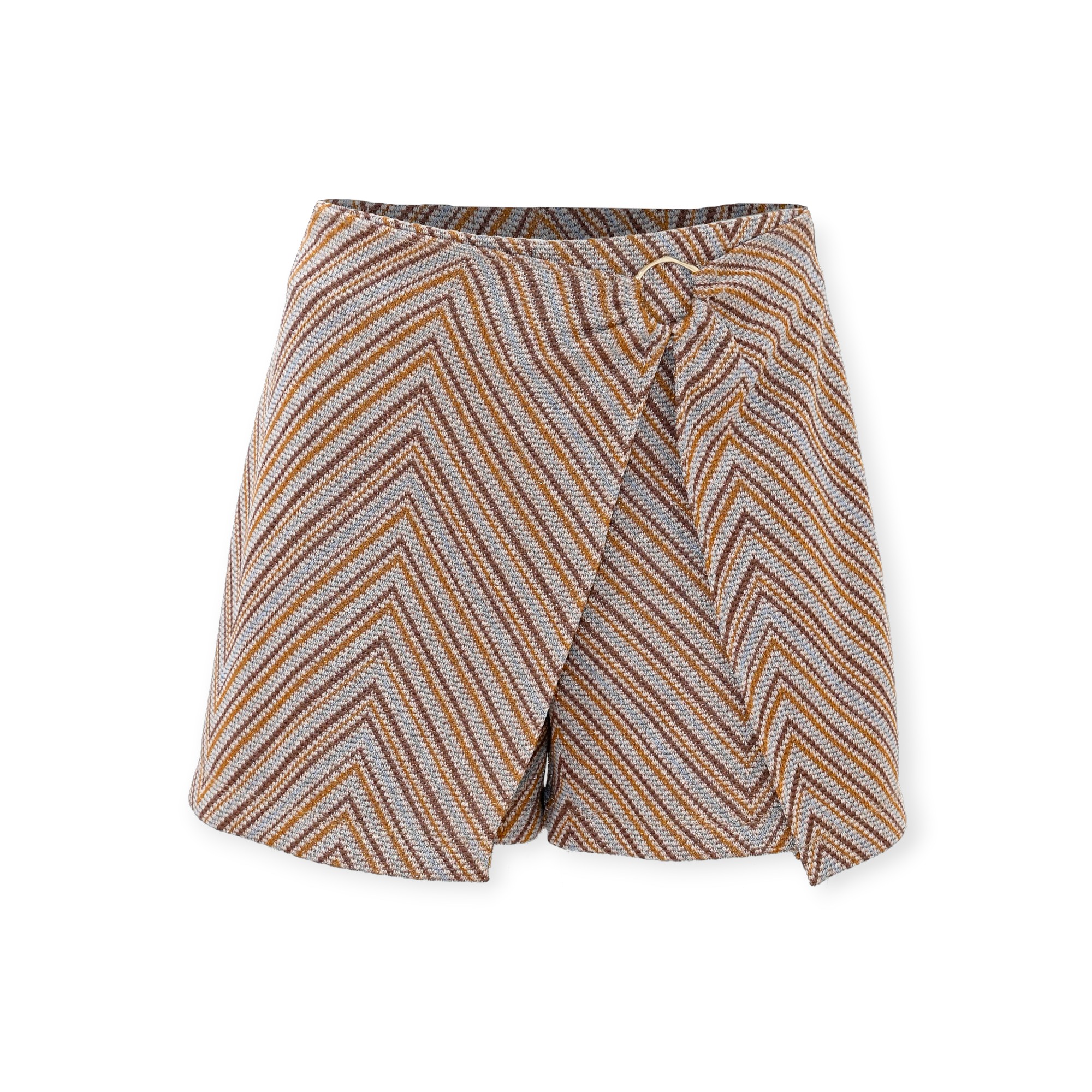 Kocca pantaloncino WELMINA