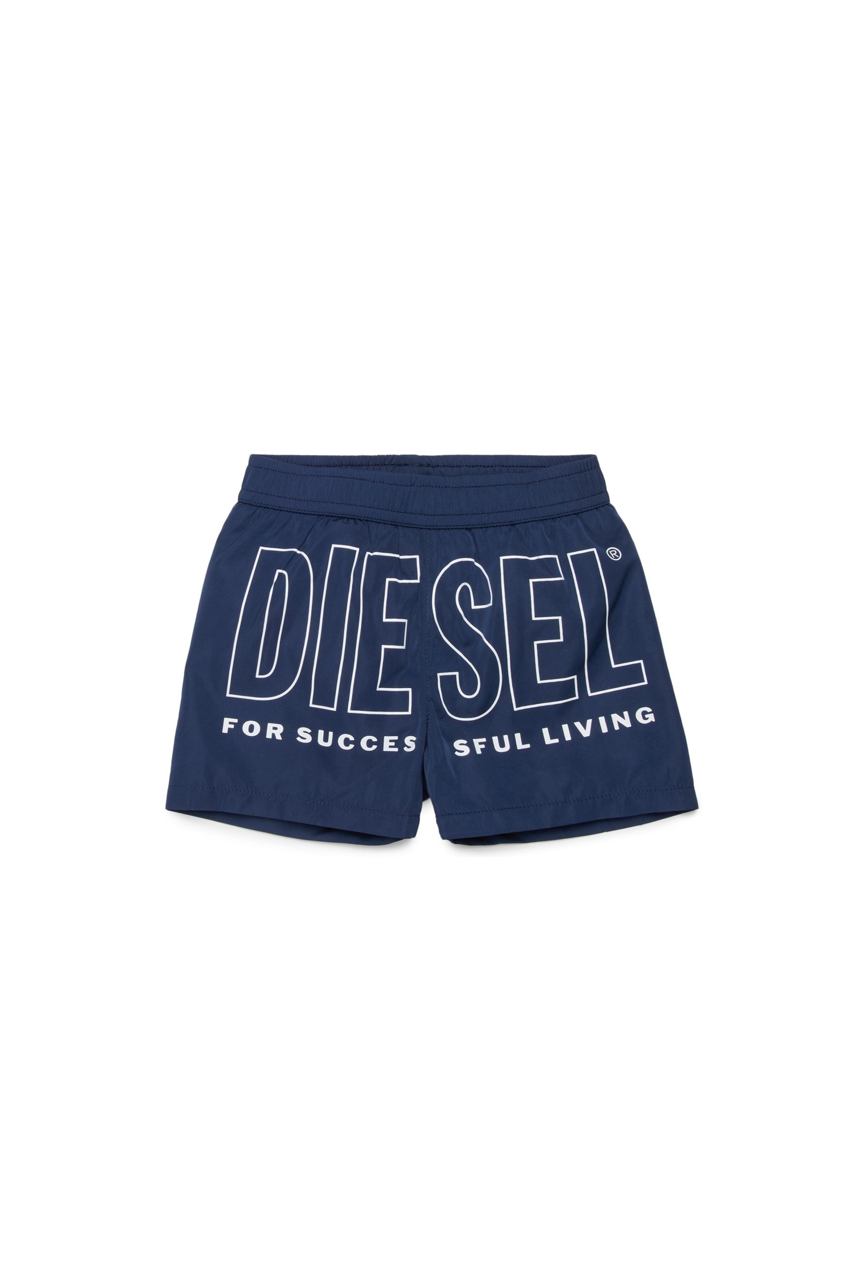 Diesel costume da bagno K00783KXBPB