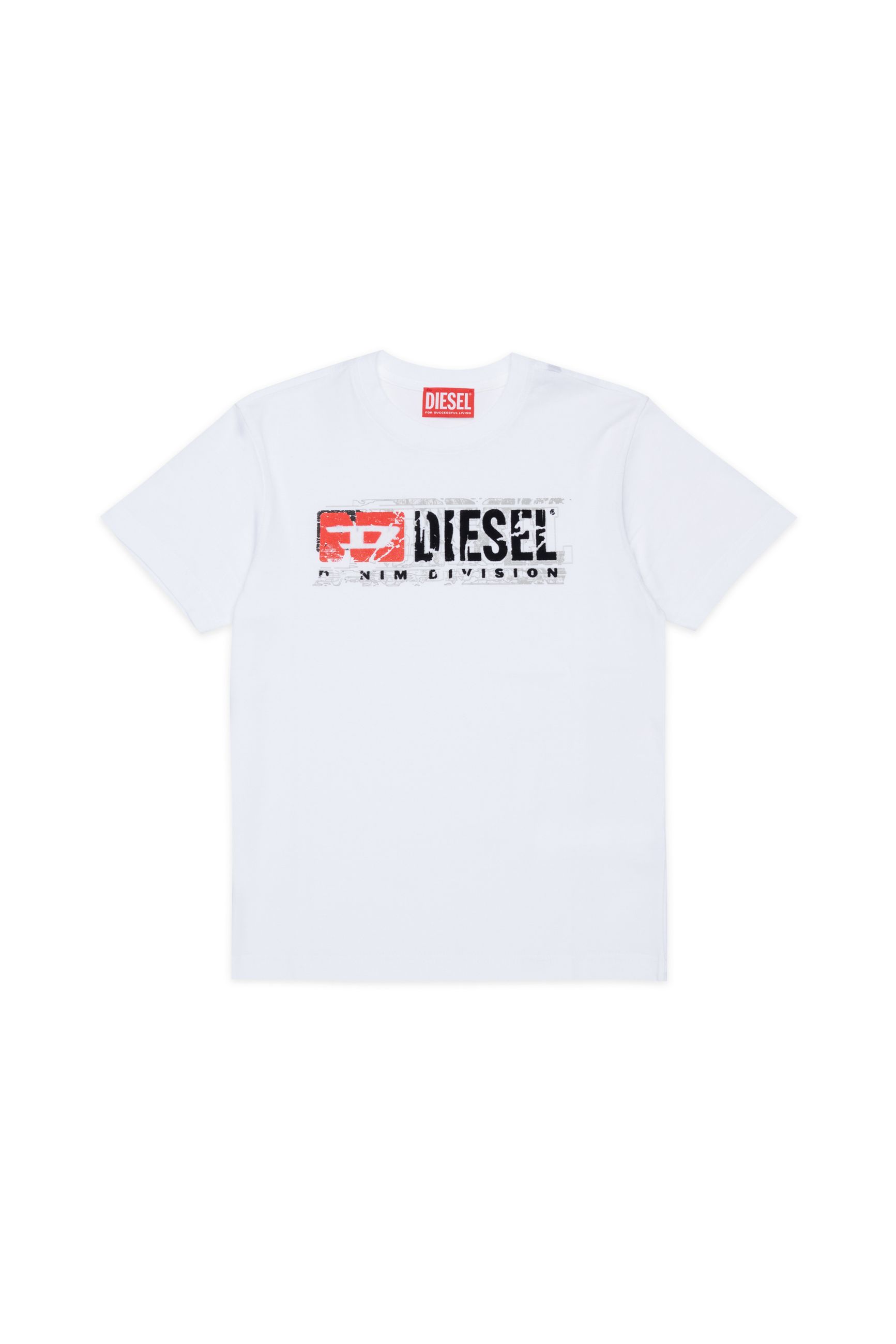 DIESEL J0297600YI9